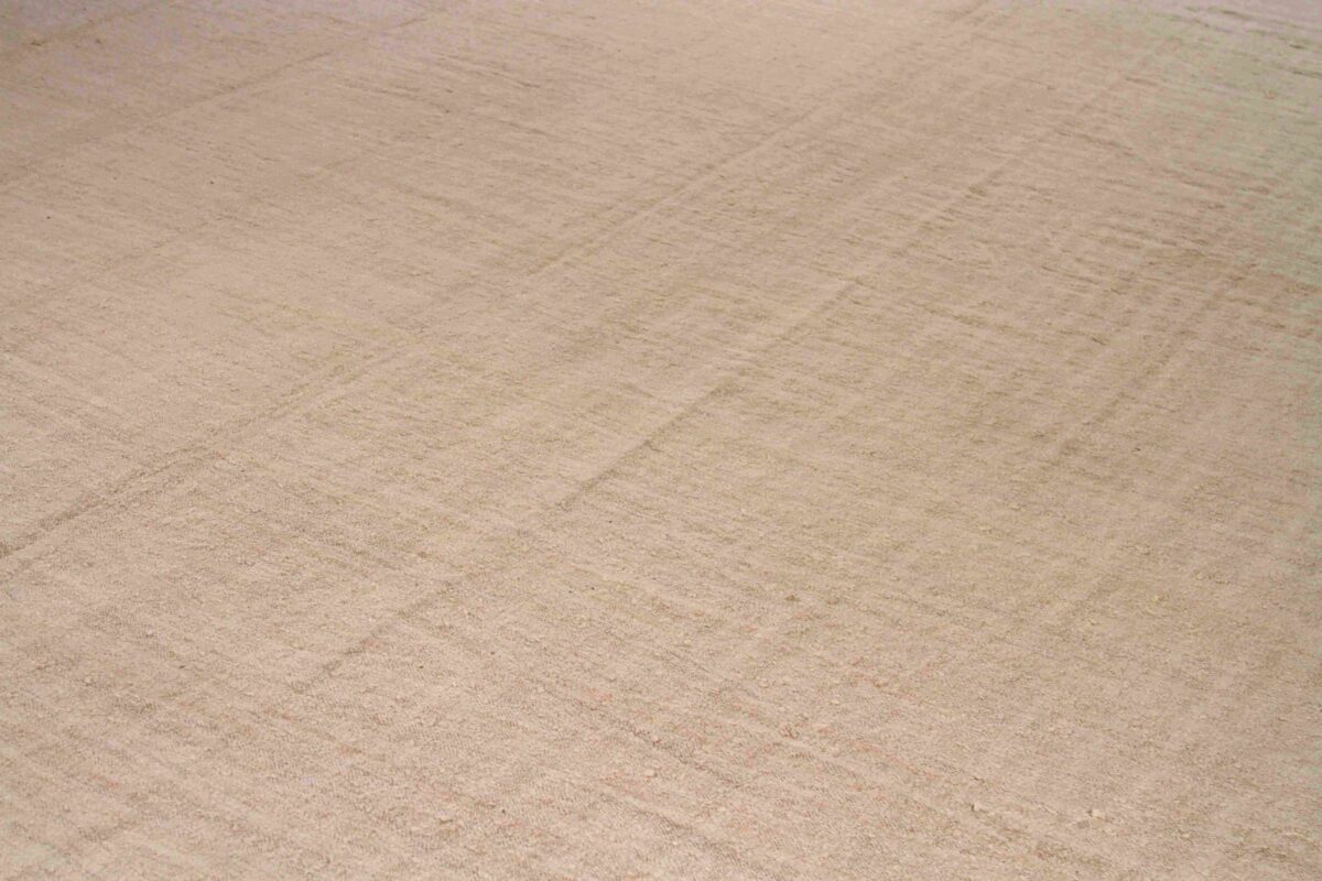 Thumbnail 15 for Antique Turkey Transitional Rug 88020