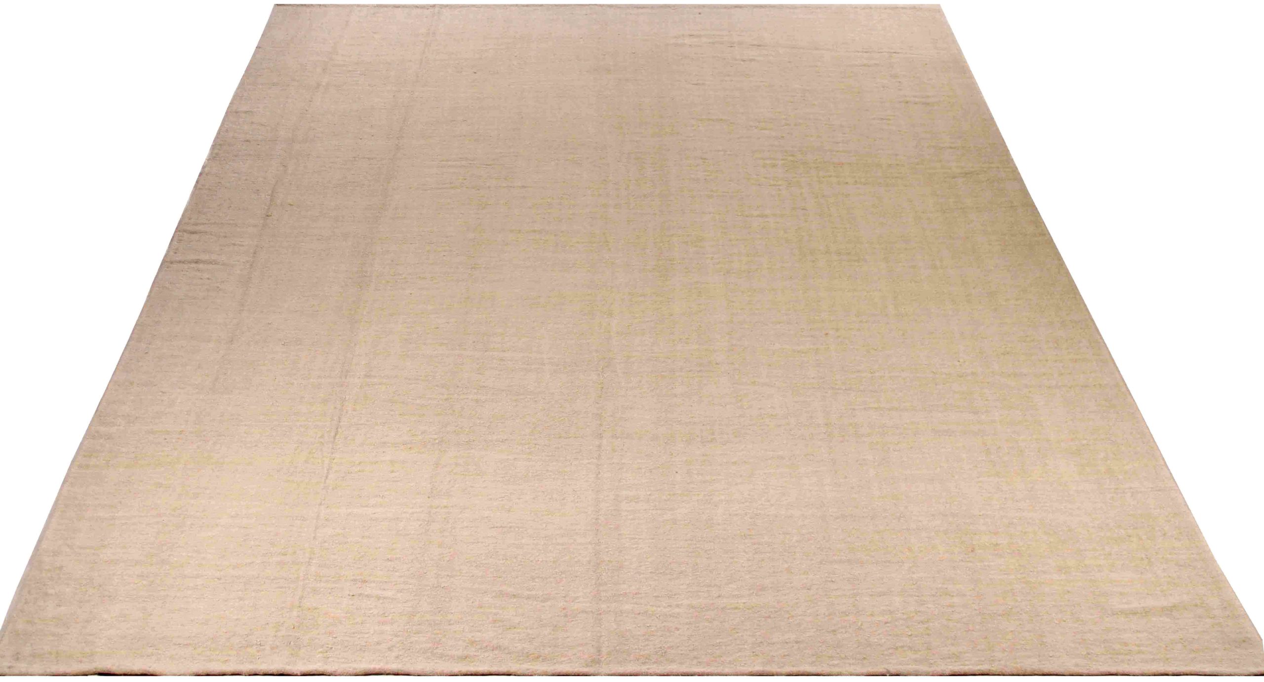 Thumbnail 8 for Antique Turkey Transitional Rug 88020