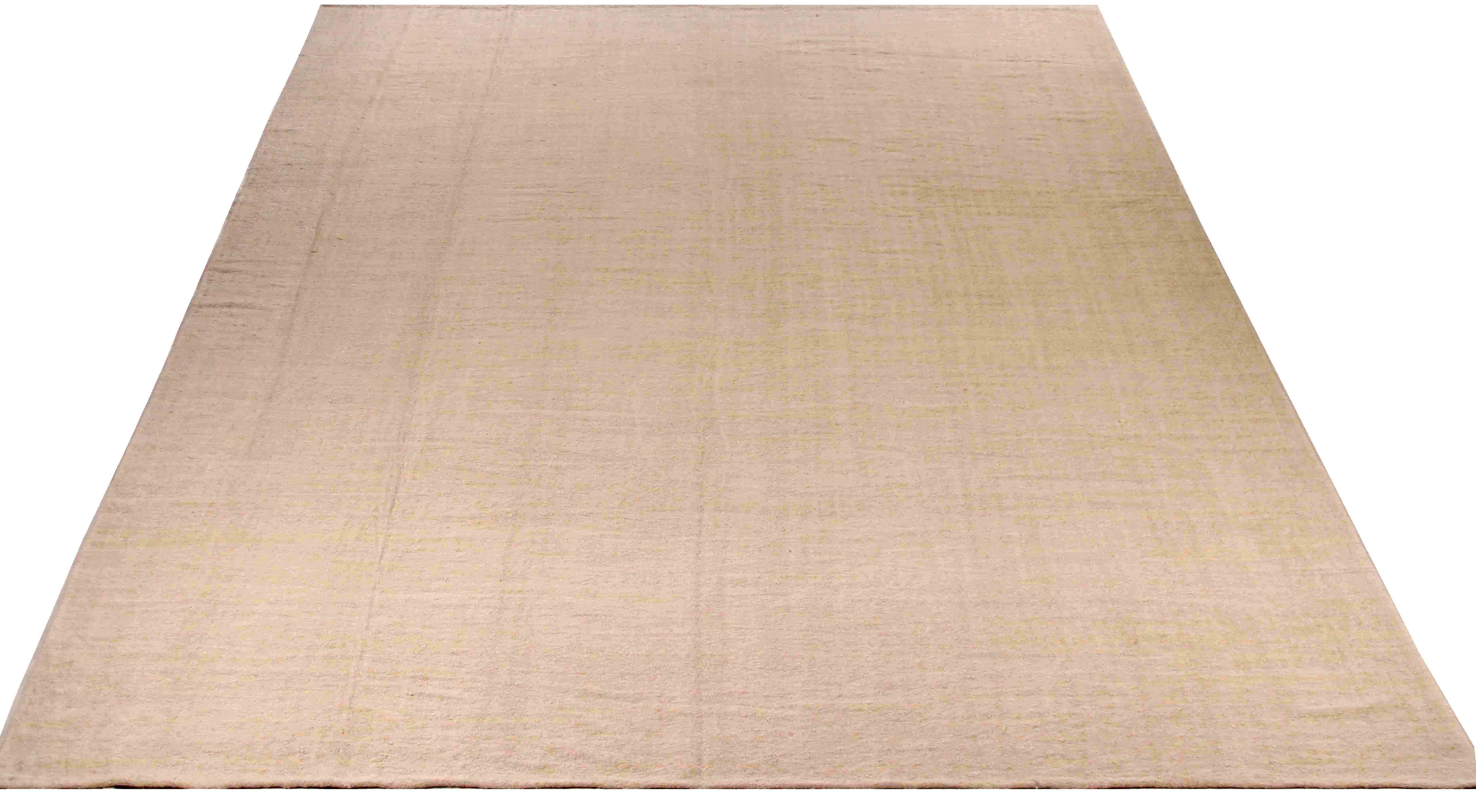 Thumbnail 11 for Antique Turkey Transitional Rug 88020