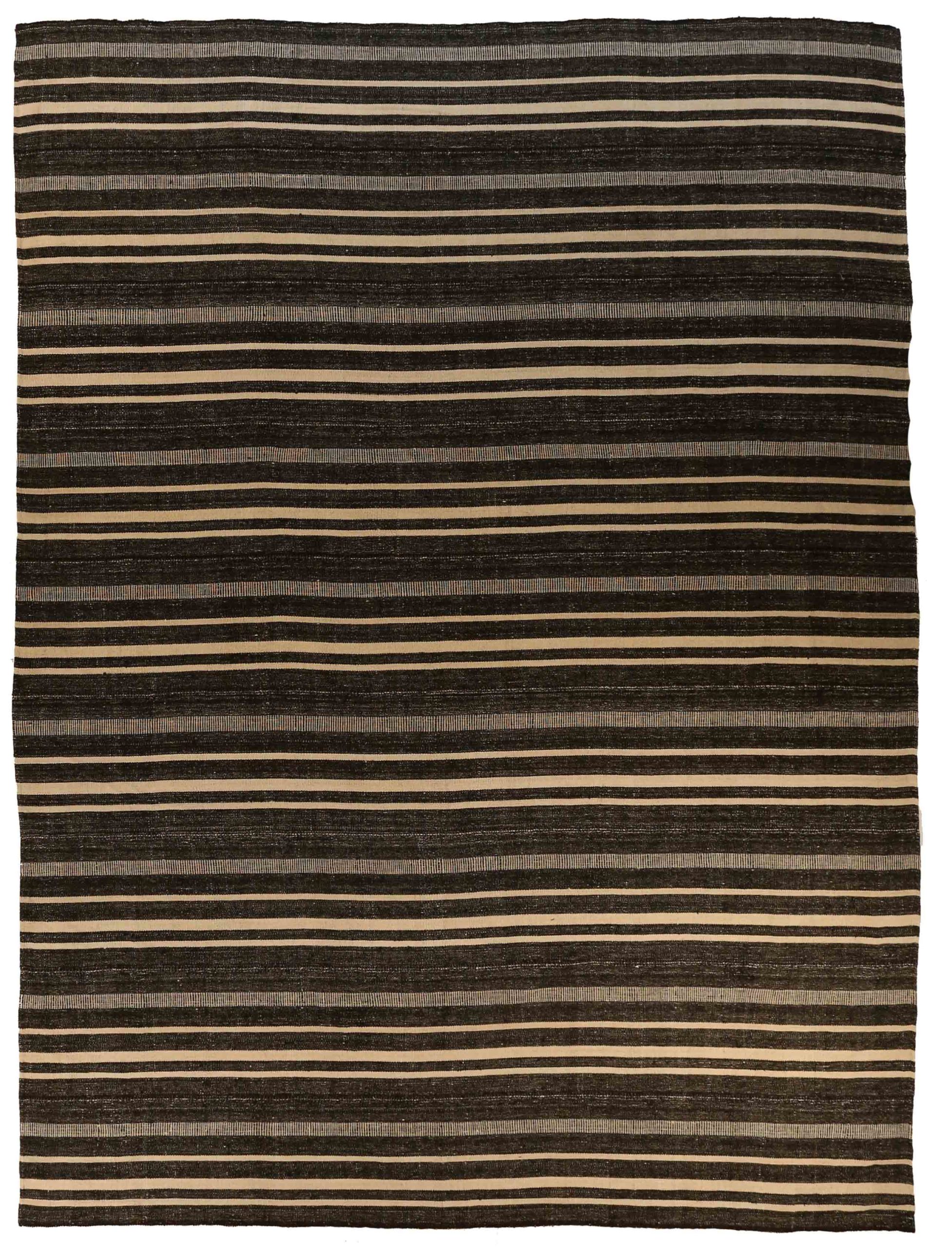 Thumbnail 3 for Persian Transitional Rug 70119