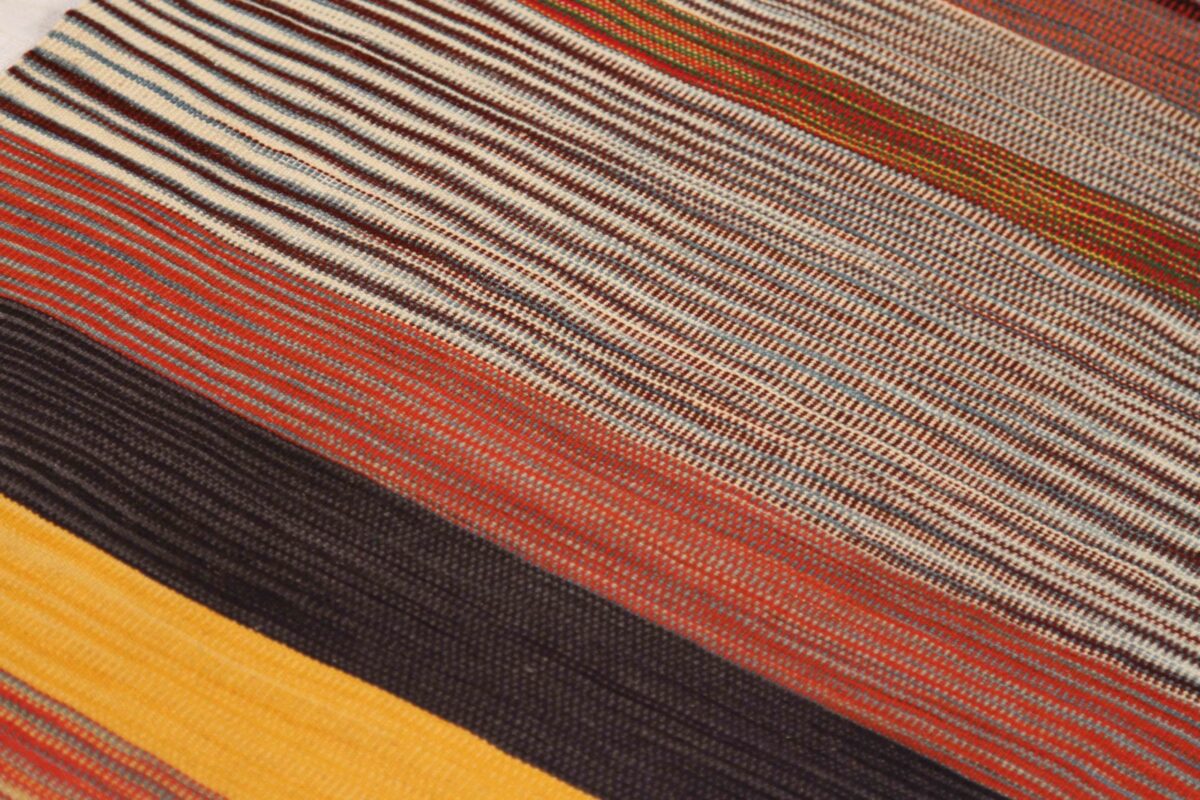 Thumbnail 14 for Persian Transitional Rug 70149