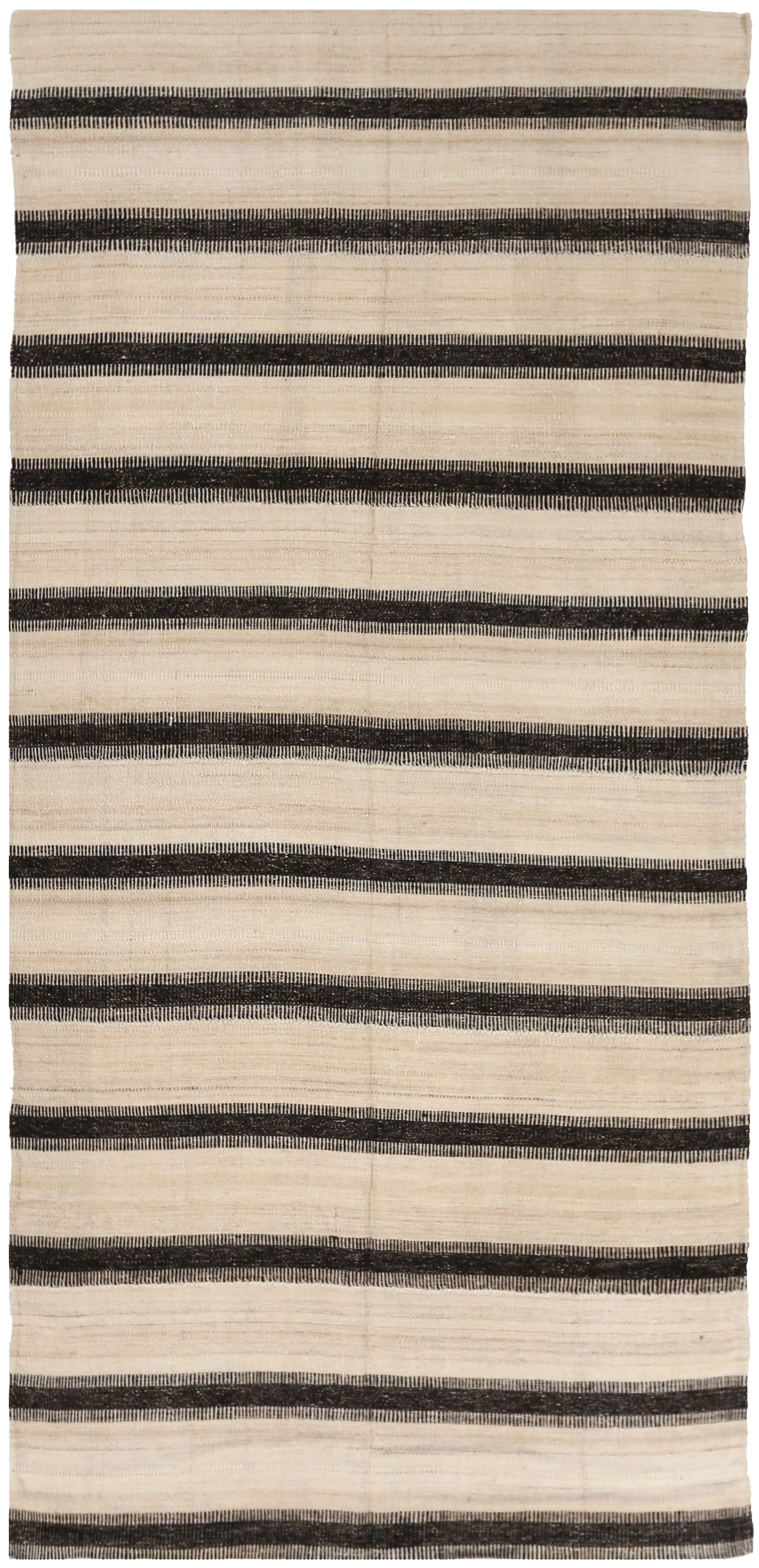 Thumbnail 4 for Persian Transitional Rug 68883