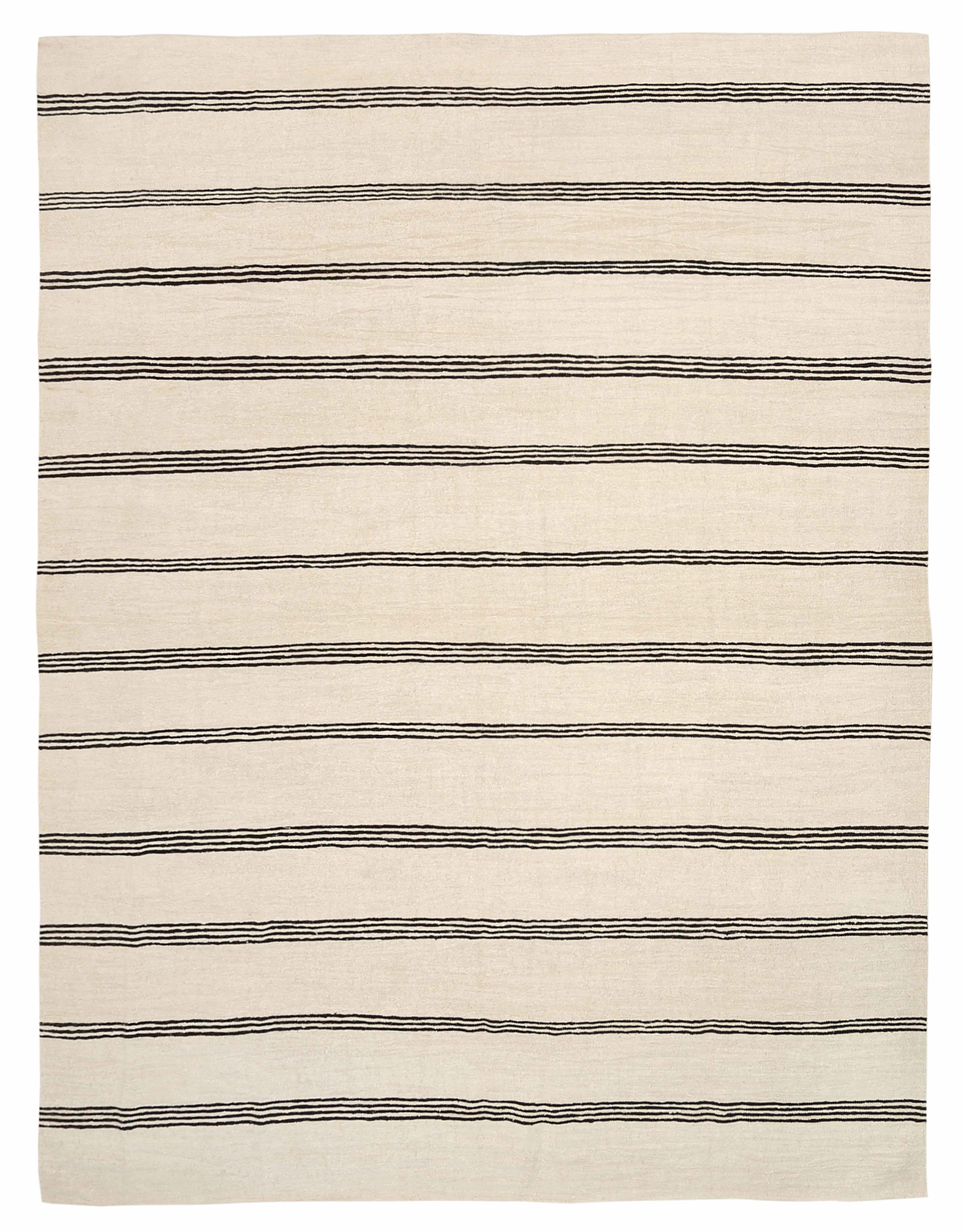 Thumbnail 3 for Turkey Tribal Rug 92501