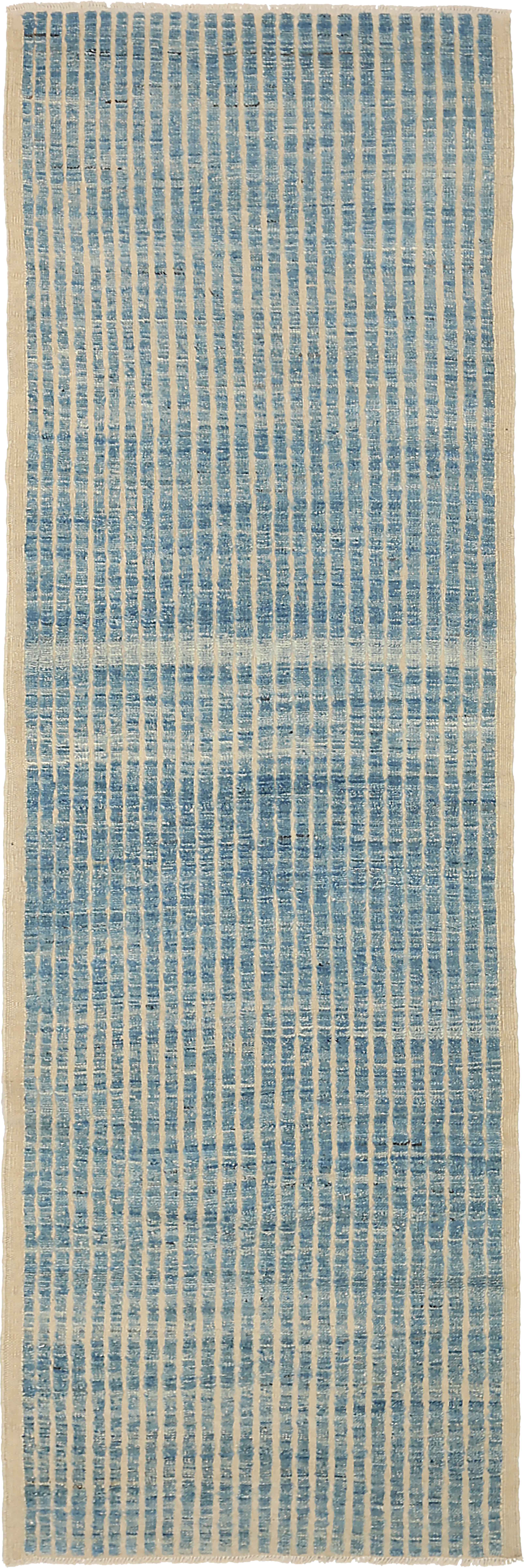 Thumbnail 3 for 92293