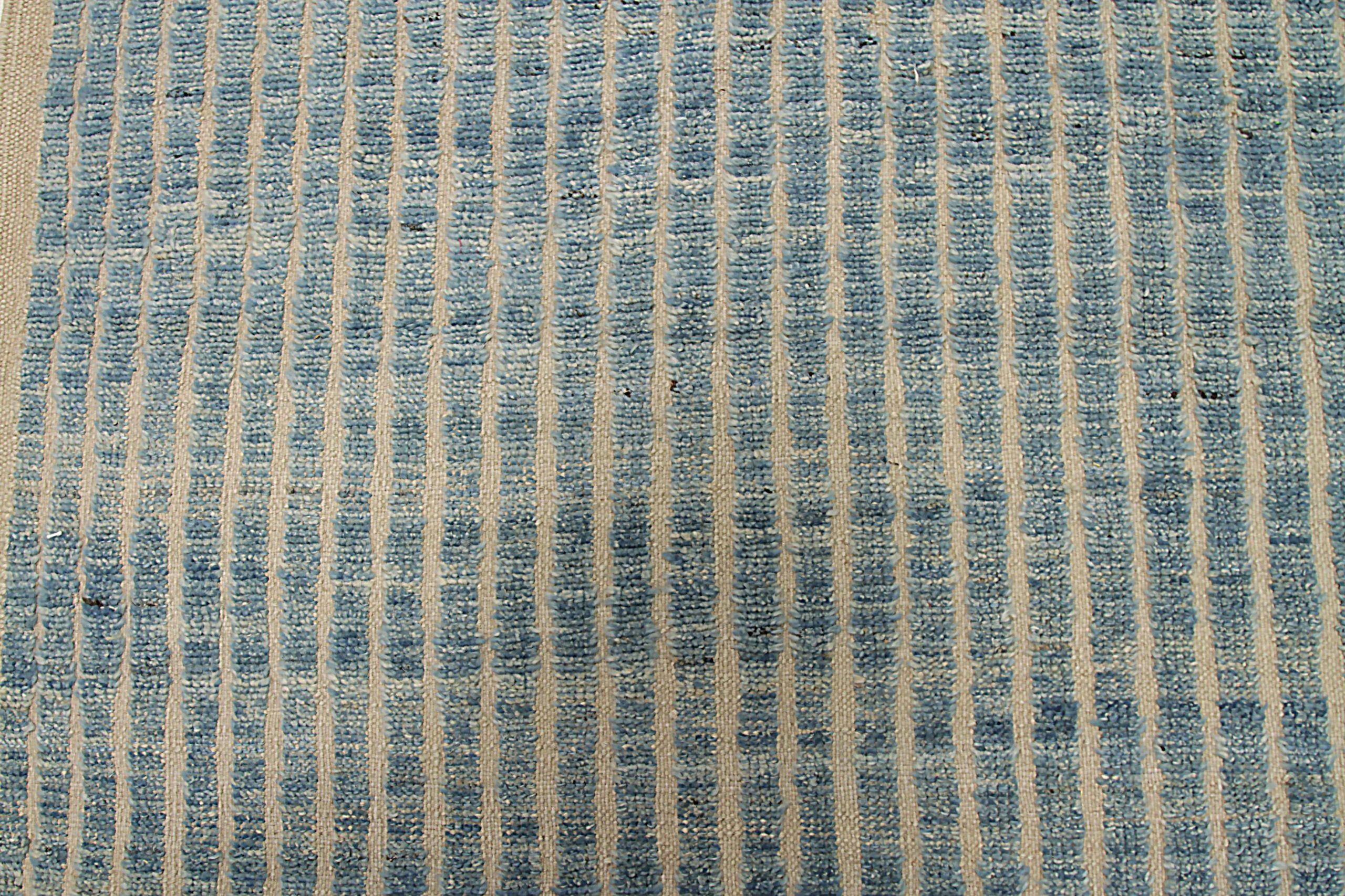 Thumbnail 4 for 92293