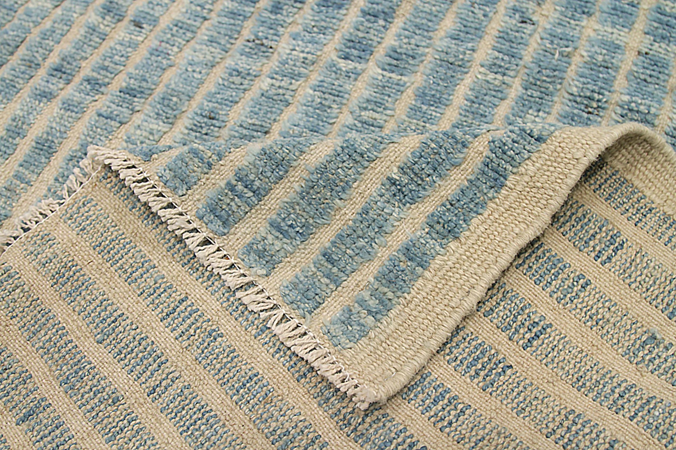 Thumbnail 6 for 92293