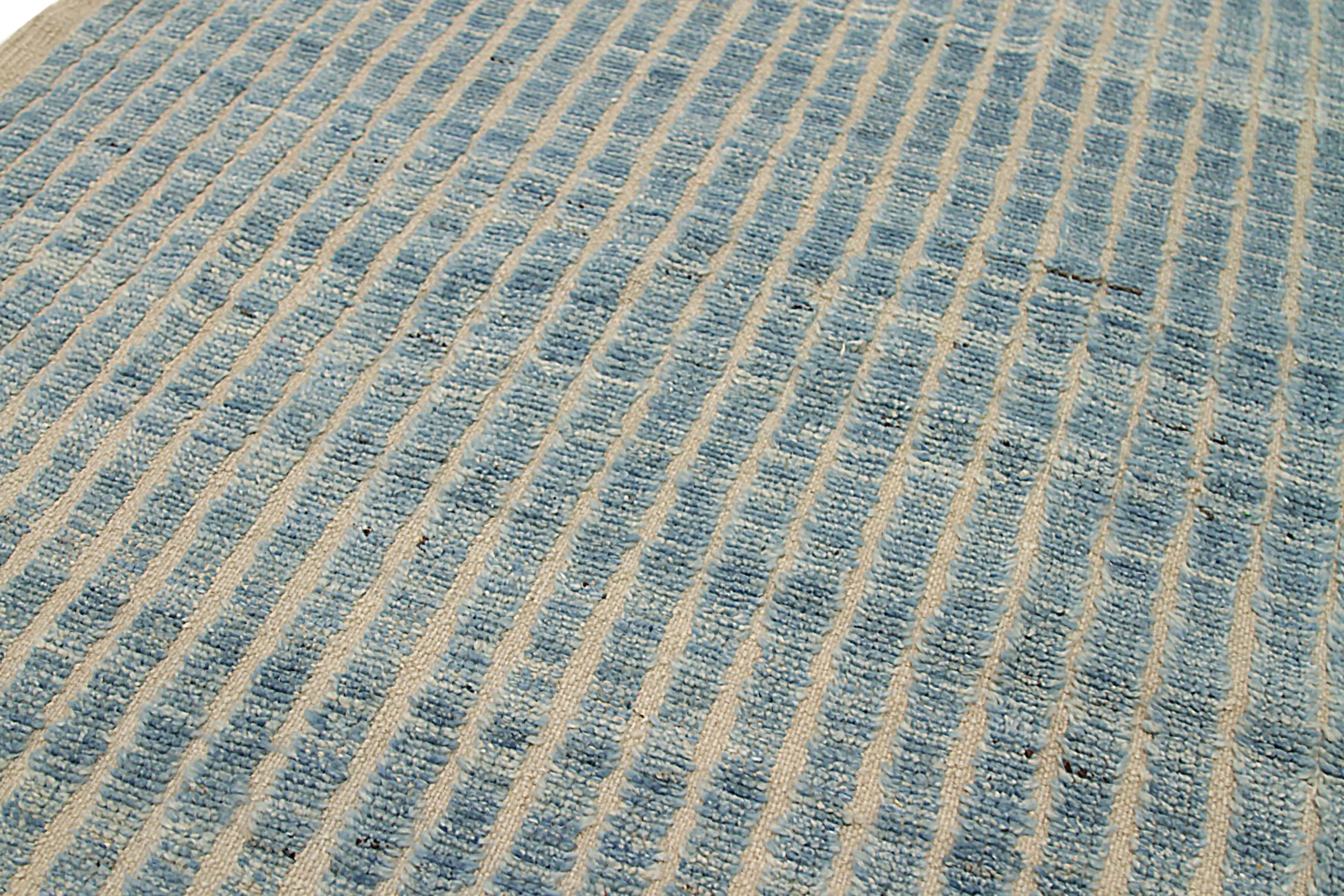 Thumbnail 7 for 92293