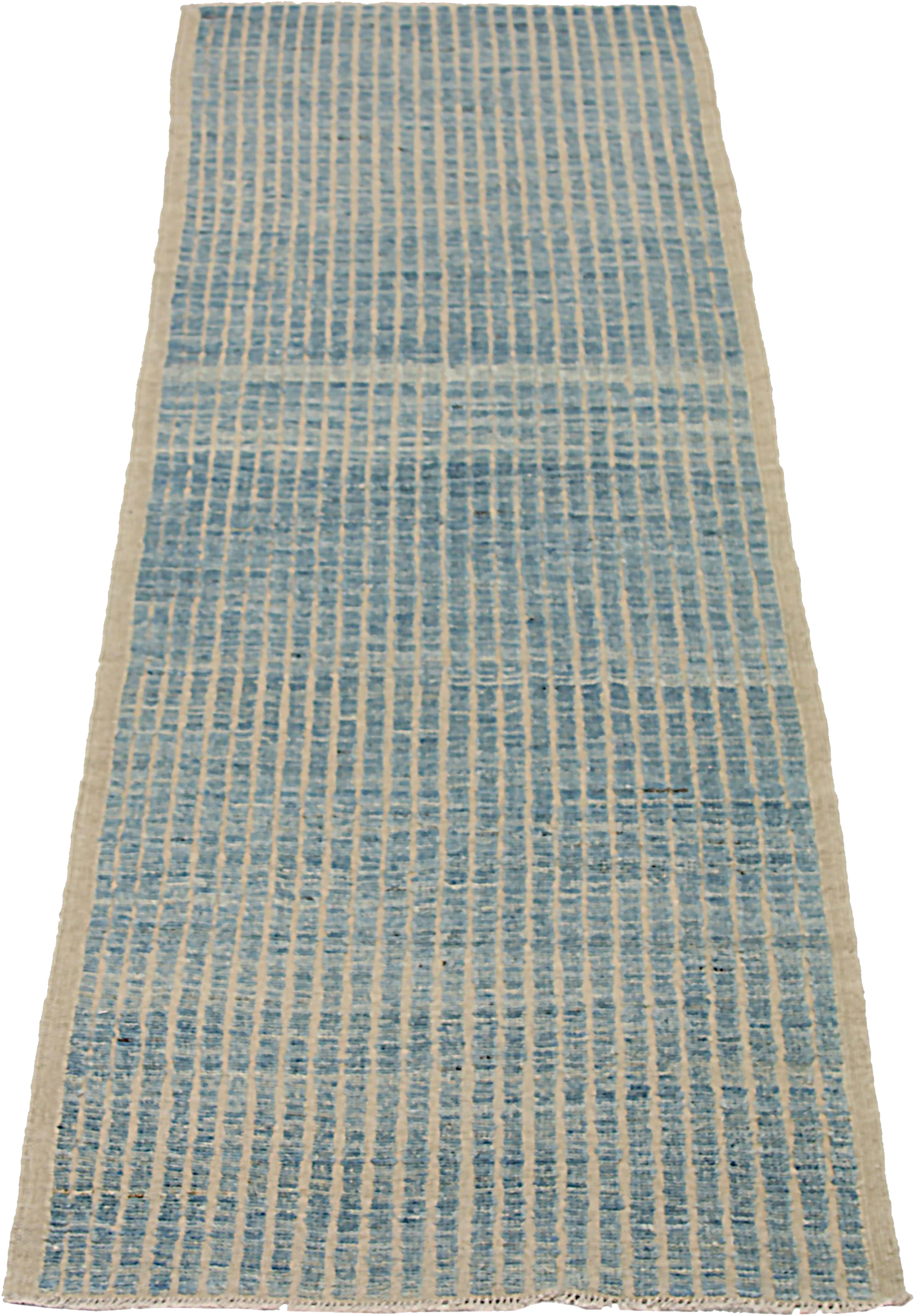 Thumbnail 2 for 92293