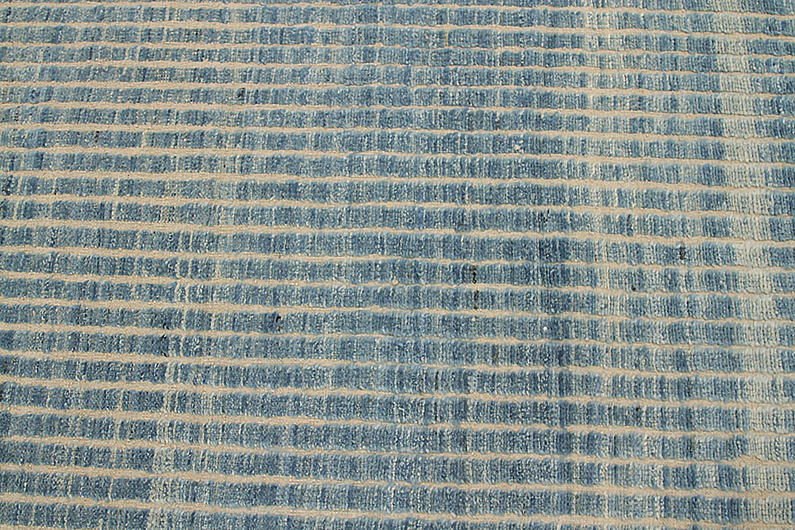 Thumbnail 5 for 92293