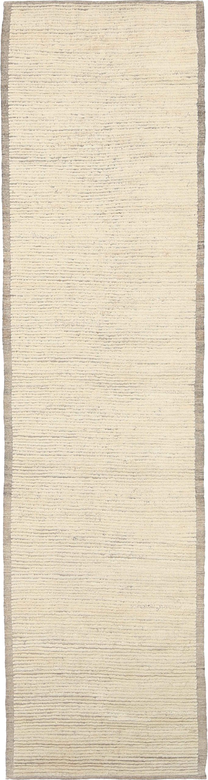 Thumbnail 15 for Afghanistan Moroccan Tribal Rug 92260