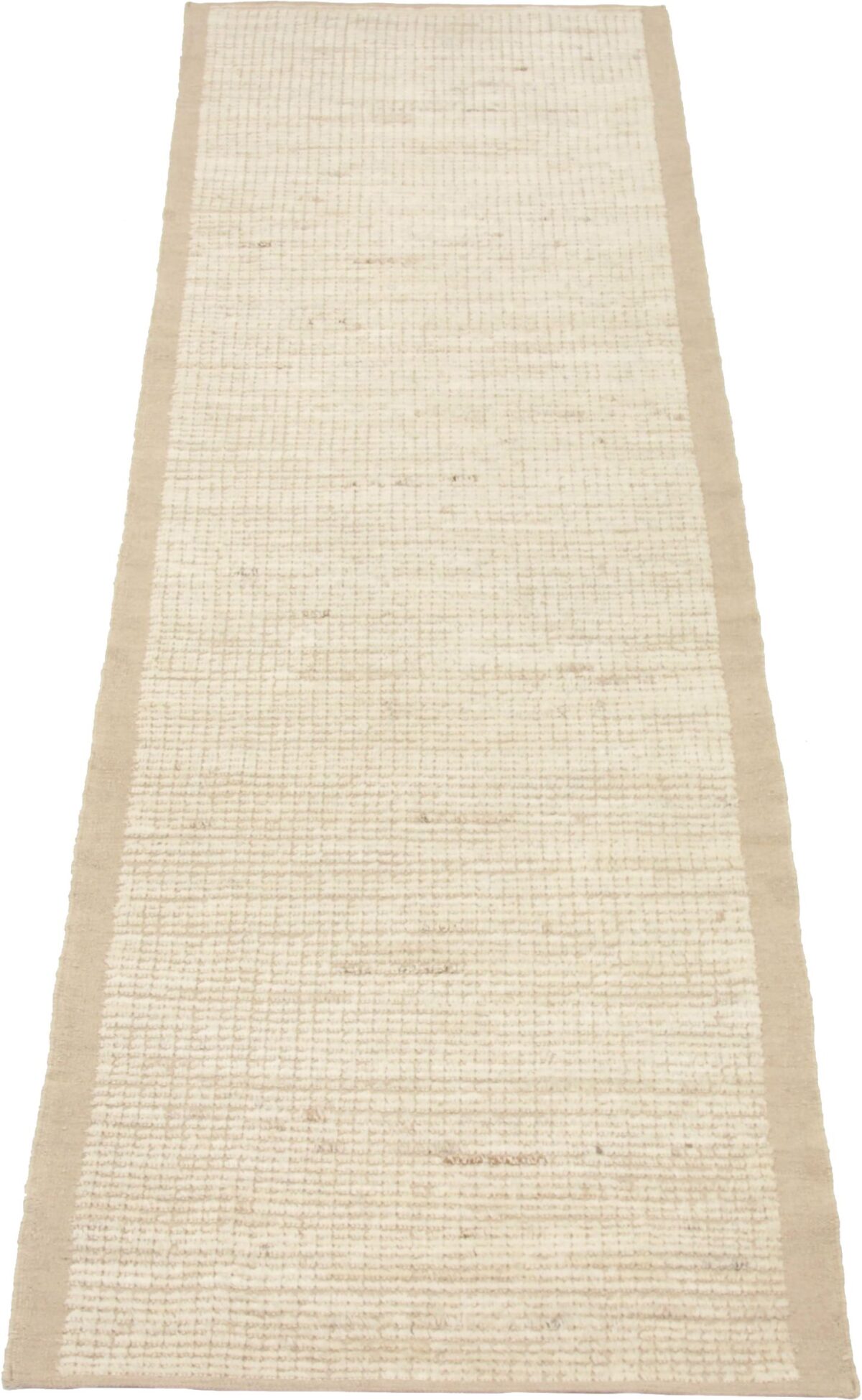 Thumbnail 15 for Afghanistan Moroccan Tribal Rug 92253