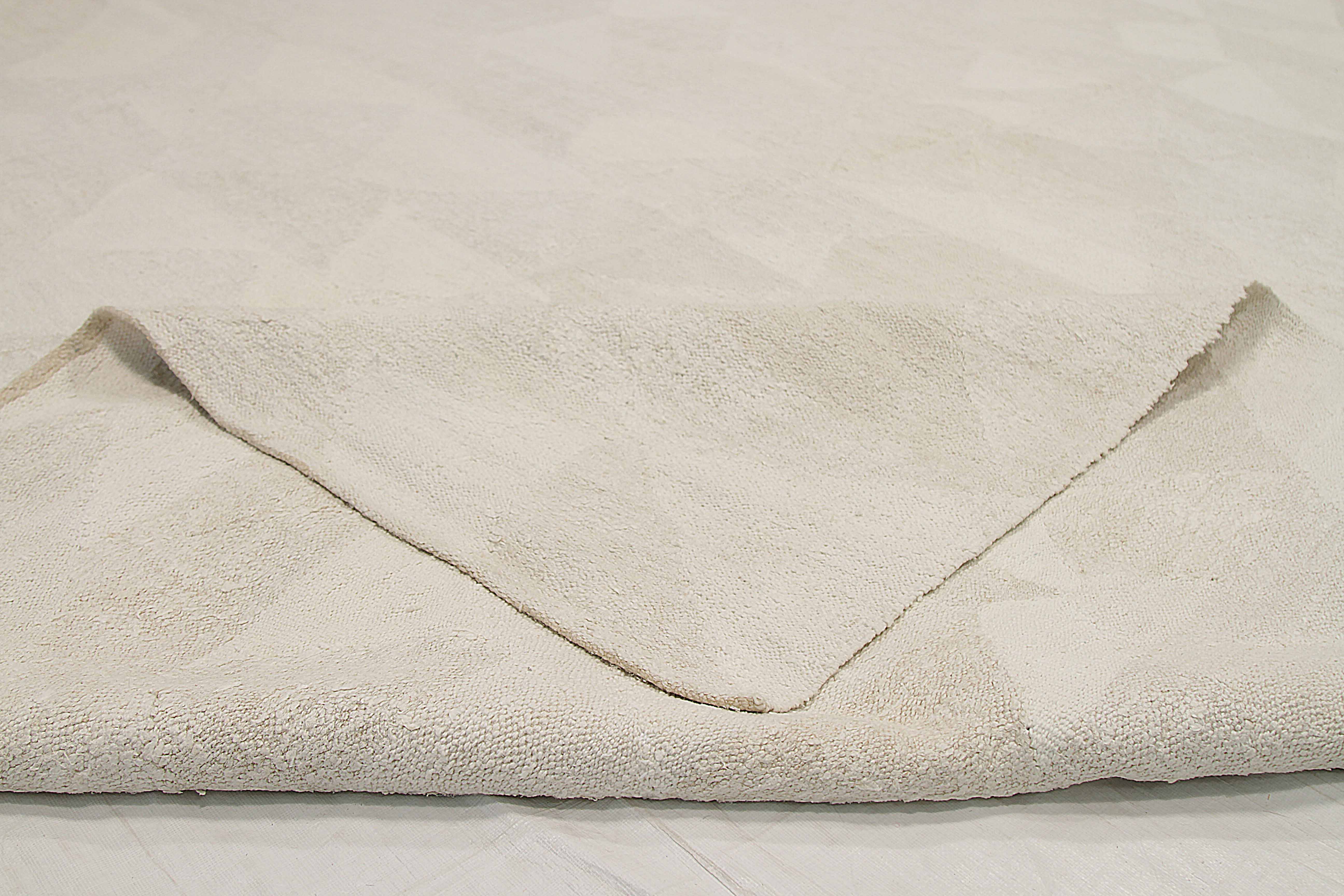 Thumbnail 6 for Turkey Tribal Rug 92499