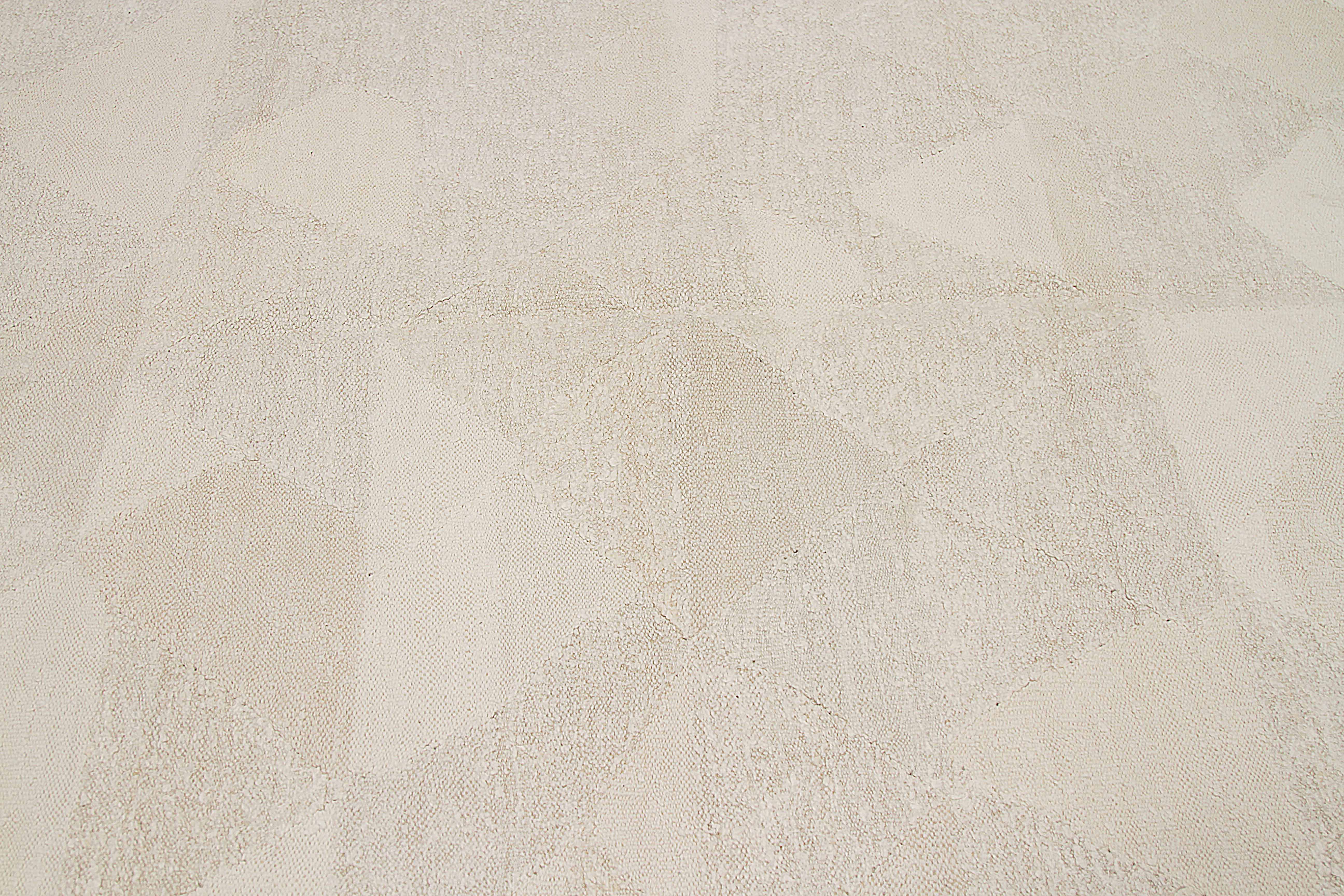 Thumbnail 2 for Turkey Tribal Rug 92499