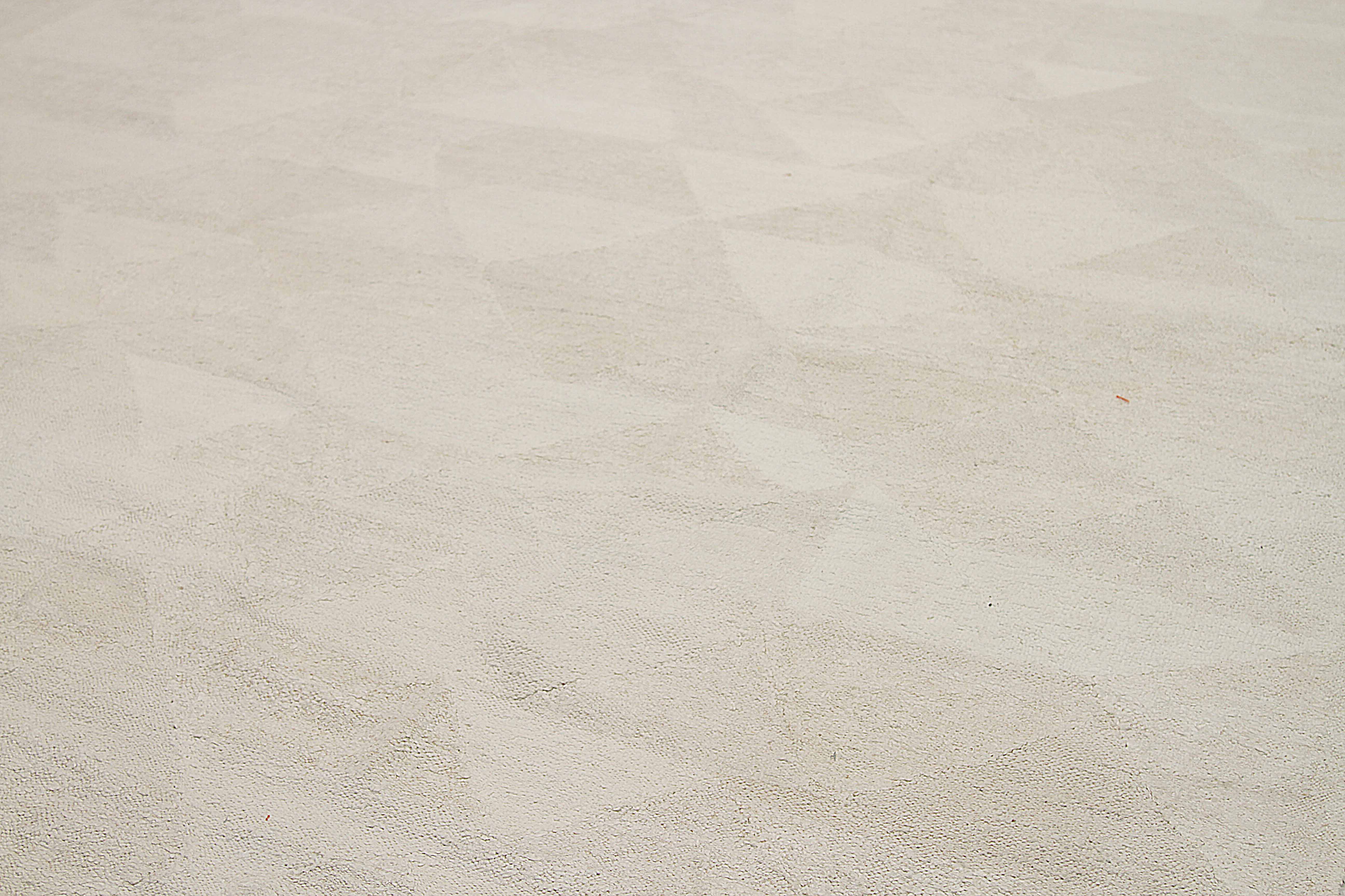 Thumbnail 5 for Turkey Tribal Rug 92499