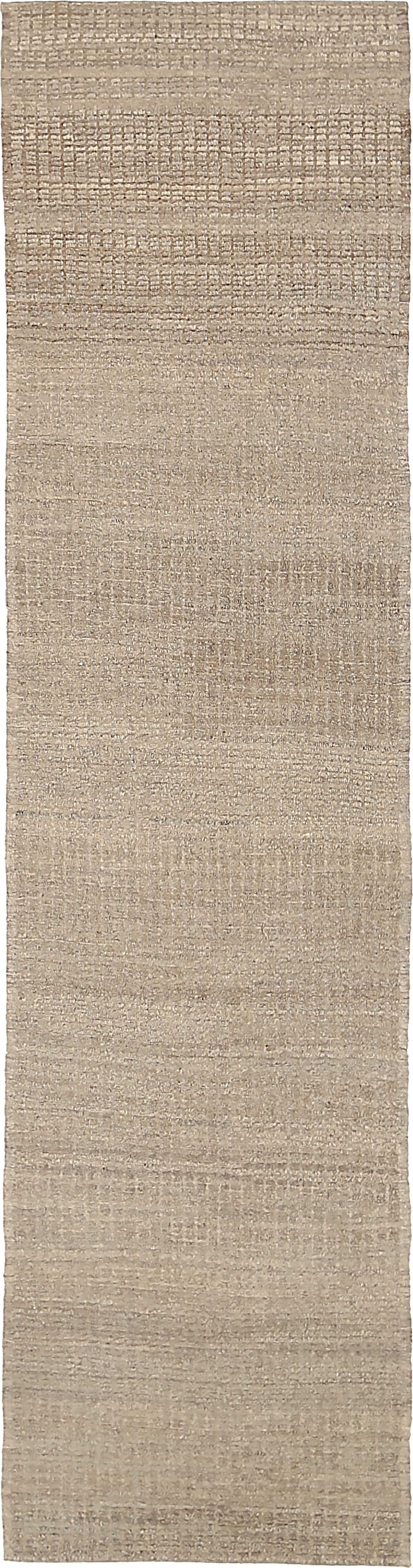 Thumbnail 4 for Afghanistan Moroccan Tribal Rug 92249