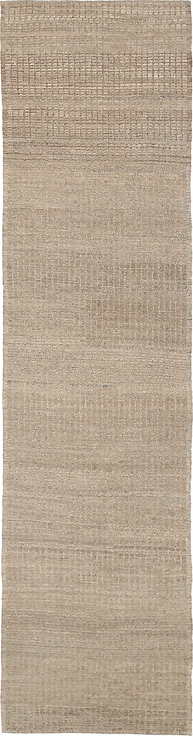 Thumbnail 15 for Afghanistan Moroccan Tribal Rug 92249