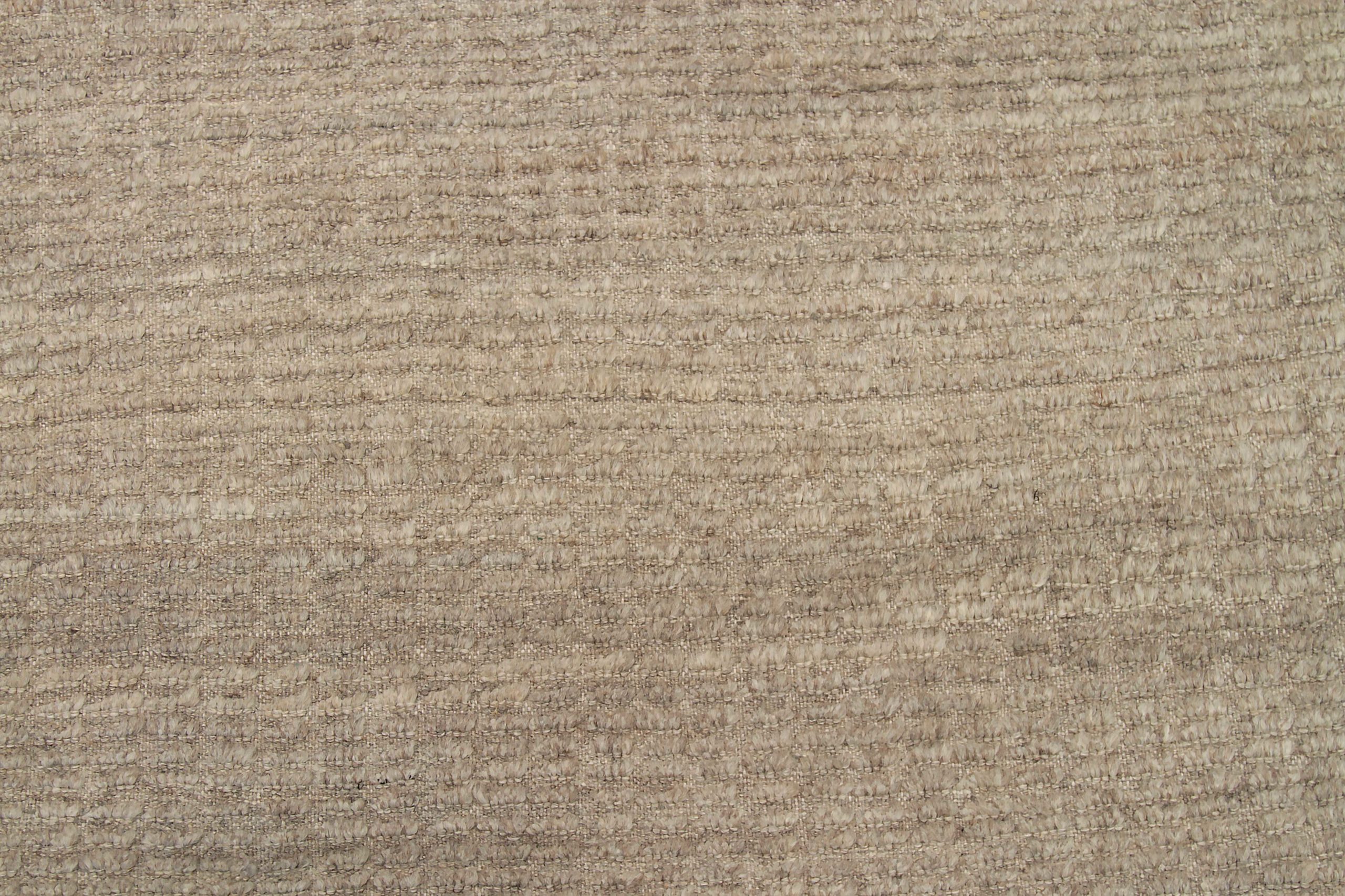 Thumbnail 5 for Afghanistan Moroccan Tribal Rug 92249