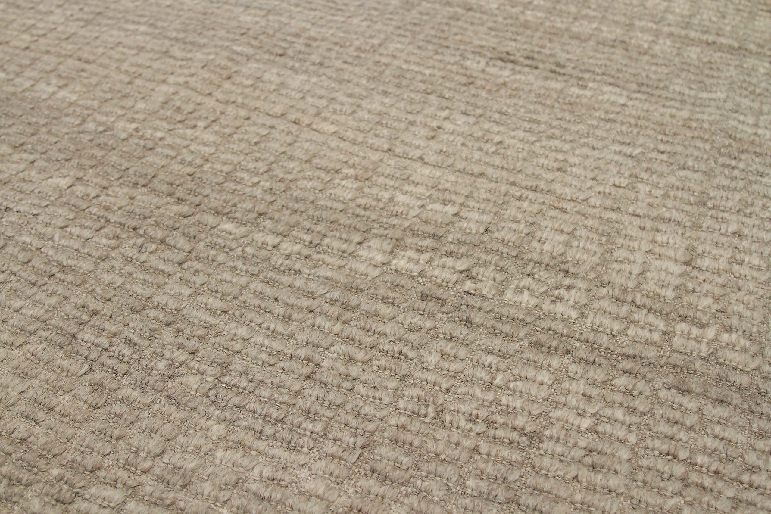 Thumbnail 11 for Afghanistan Moroccan Tribal Rug 92249