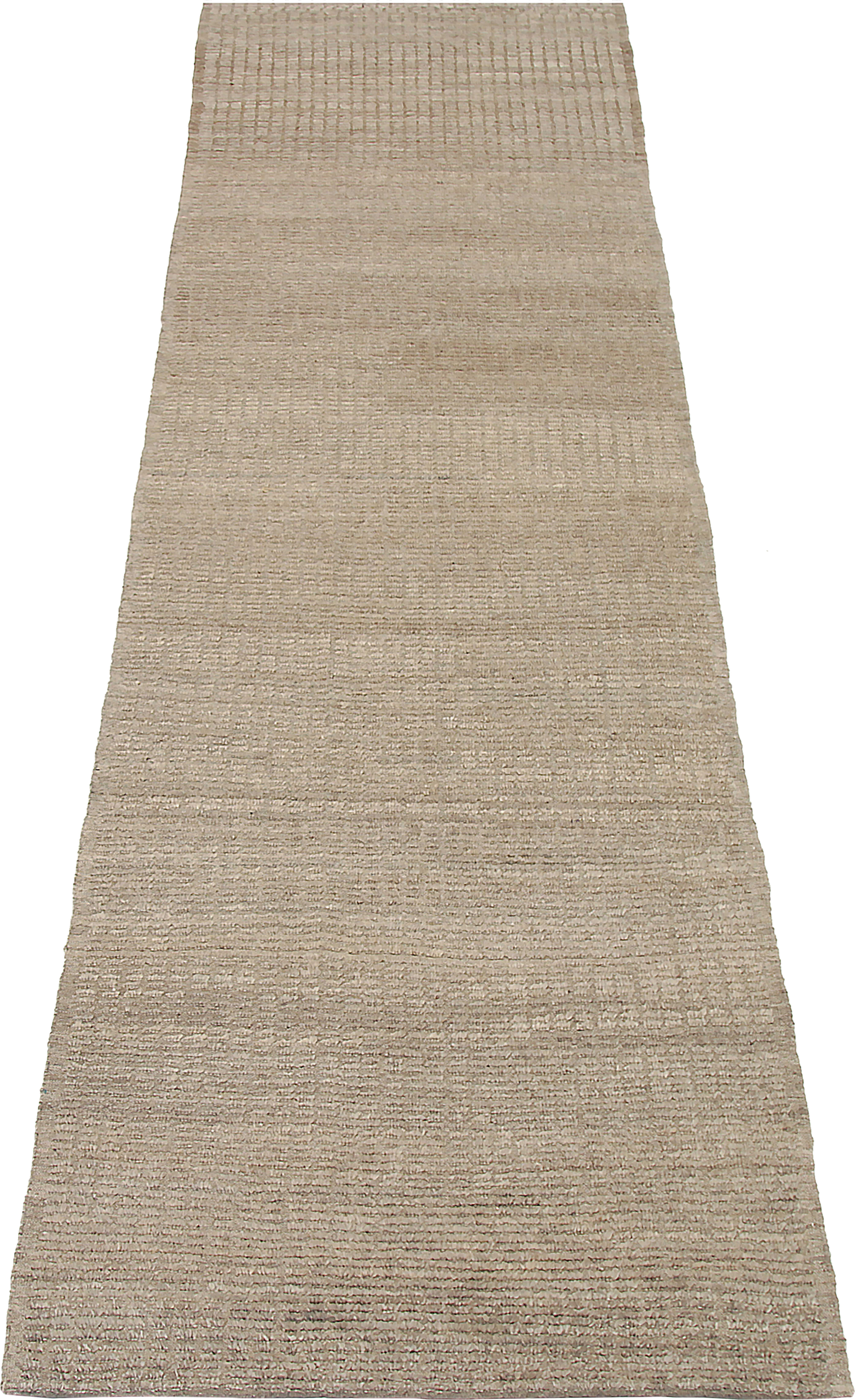 Thumbnail 2 for Afghanistan Moroccan Tribal Rug 92249