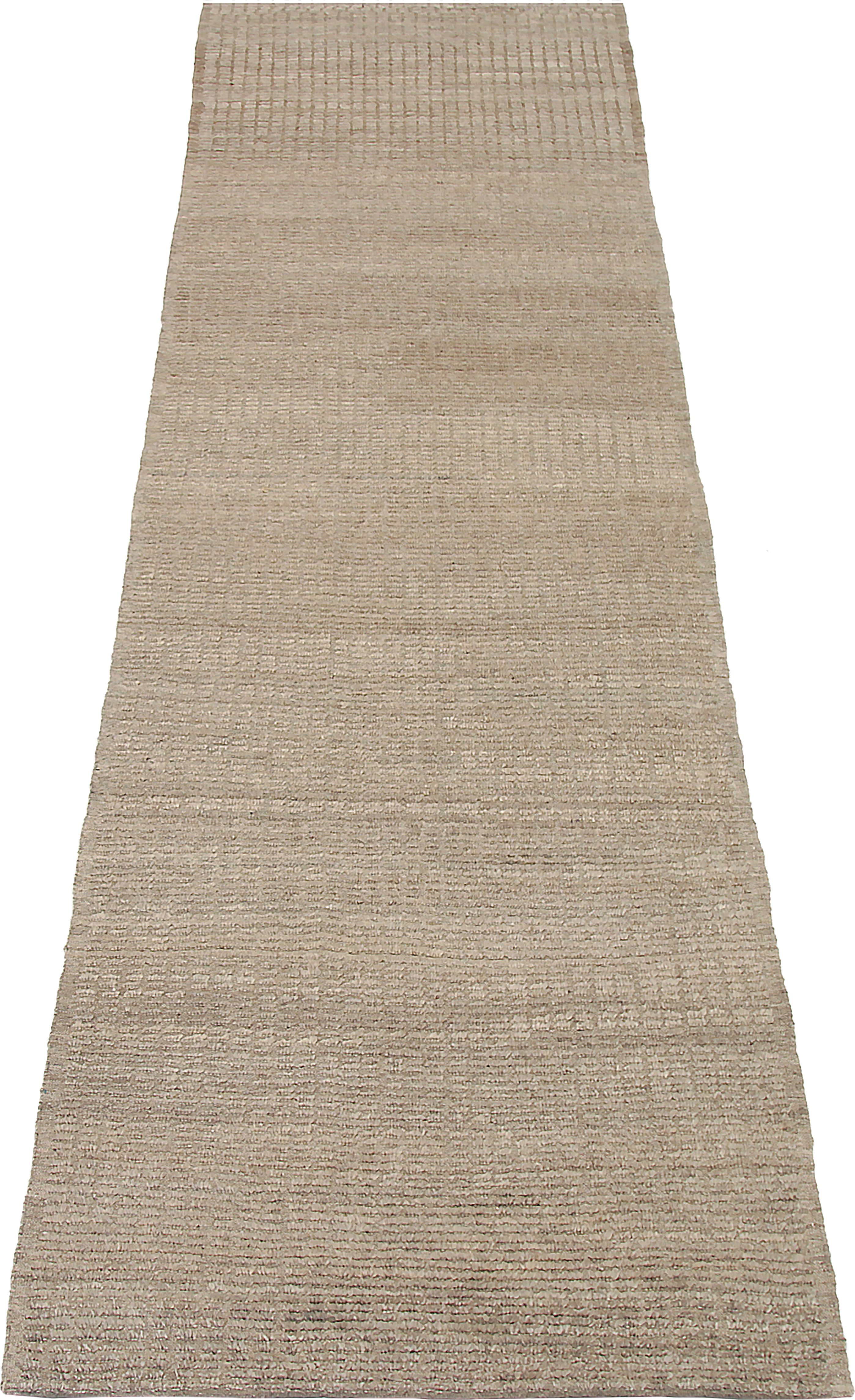 Thumbnail 3 for Afghanistan Moroccan Tribal Rug 92249