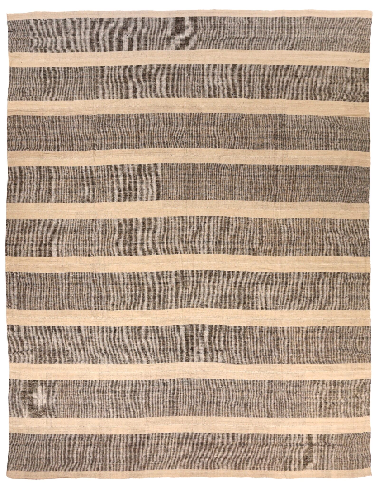 Thumbnail 12 for Persian Transitional Rug 70287