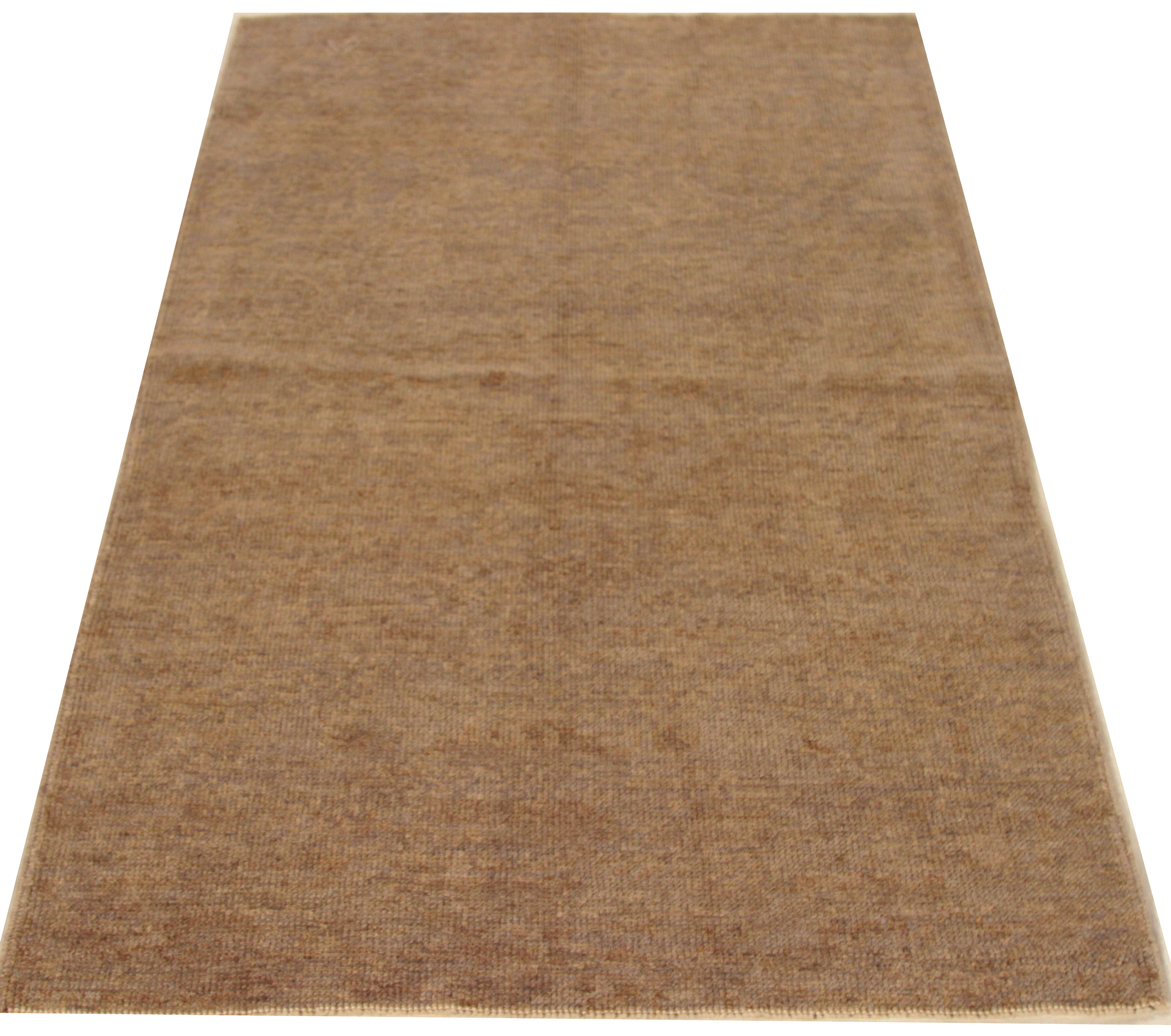 Thumbnail 3 for Persian Oushak Transitional Rug 88154