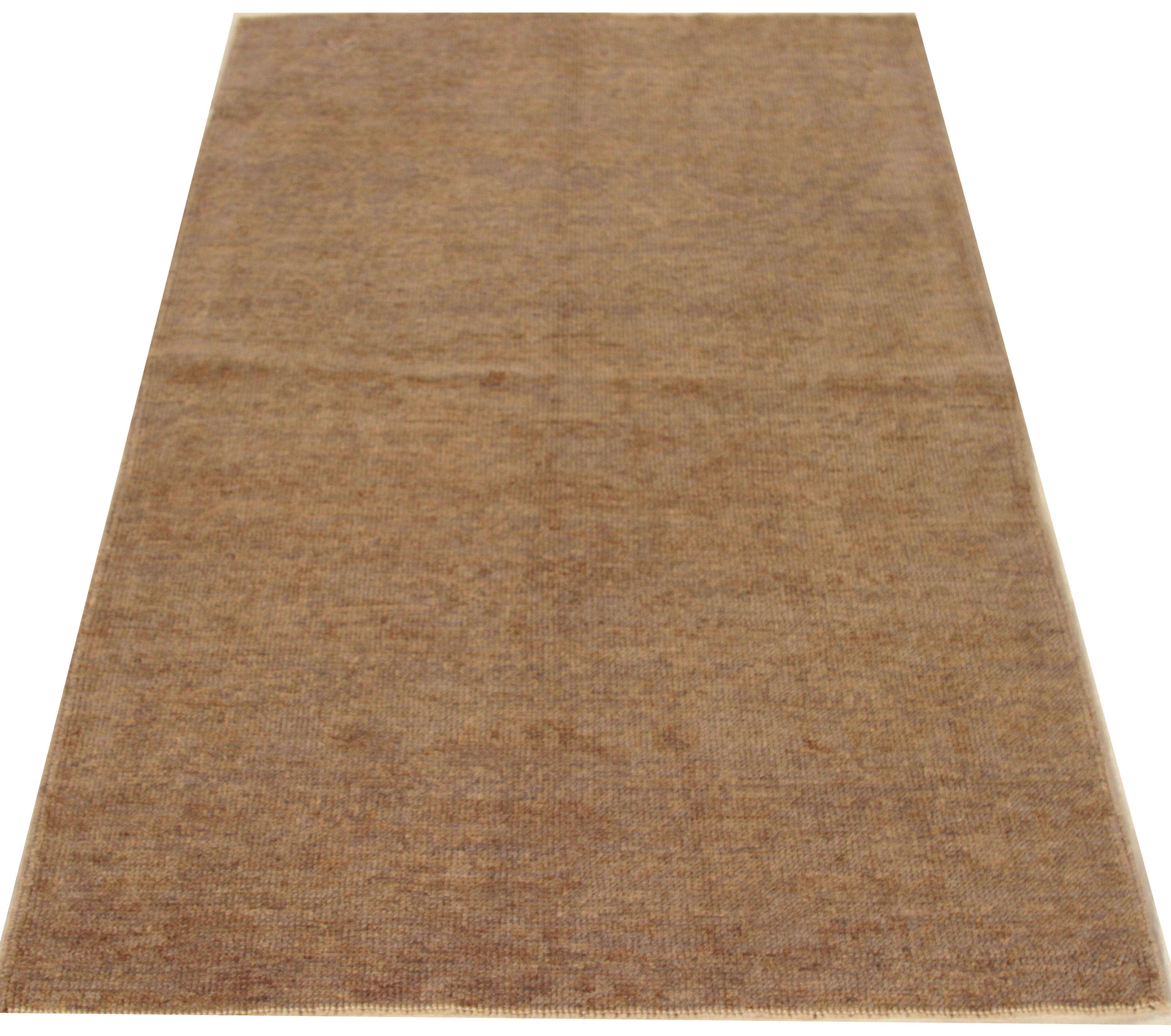 Thumbnail 7 for Persian Oushak Transitional Rug 88154