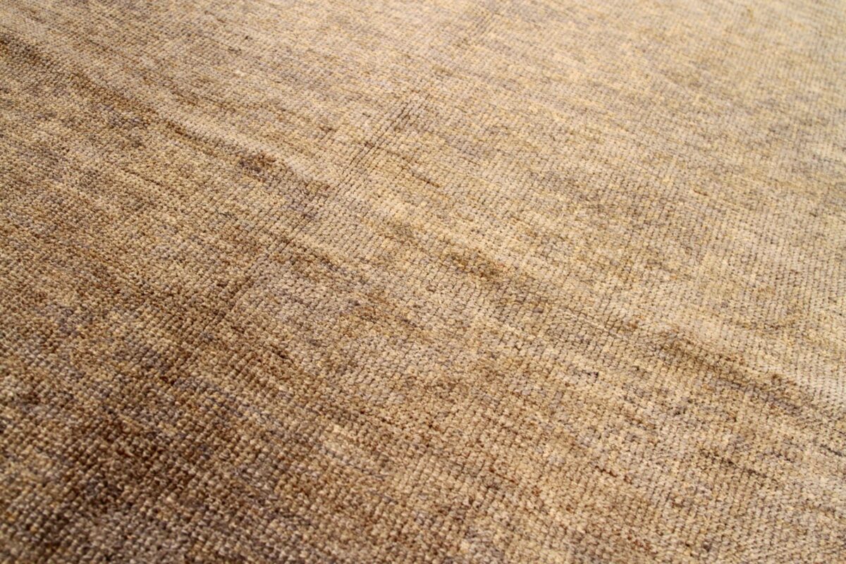 Thumbnail 13 for Persian Oushak Transitional Rug 88154