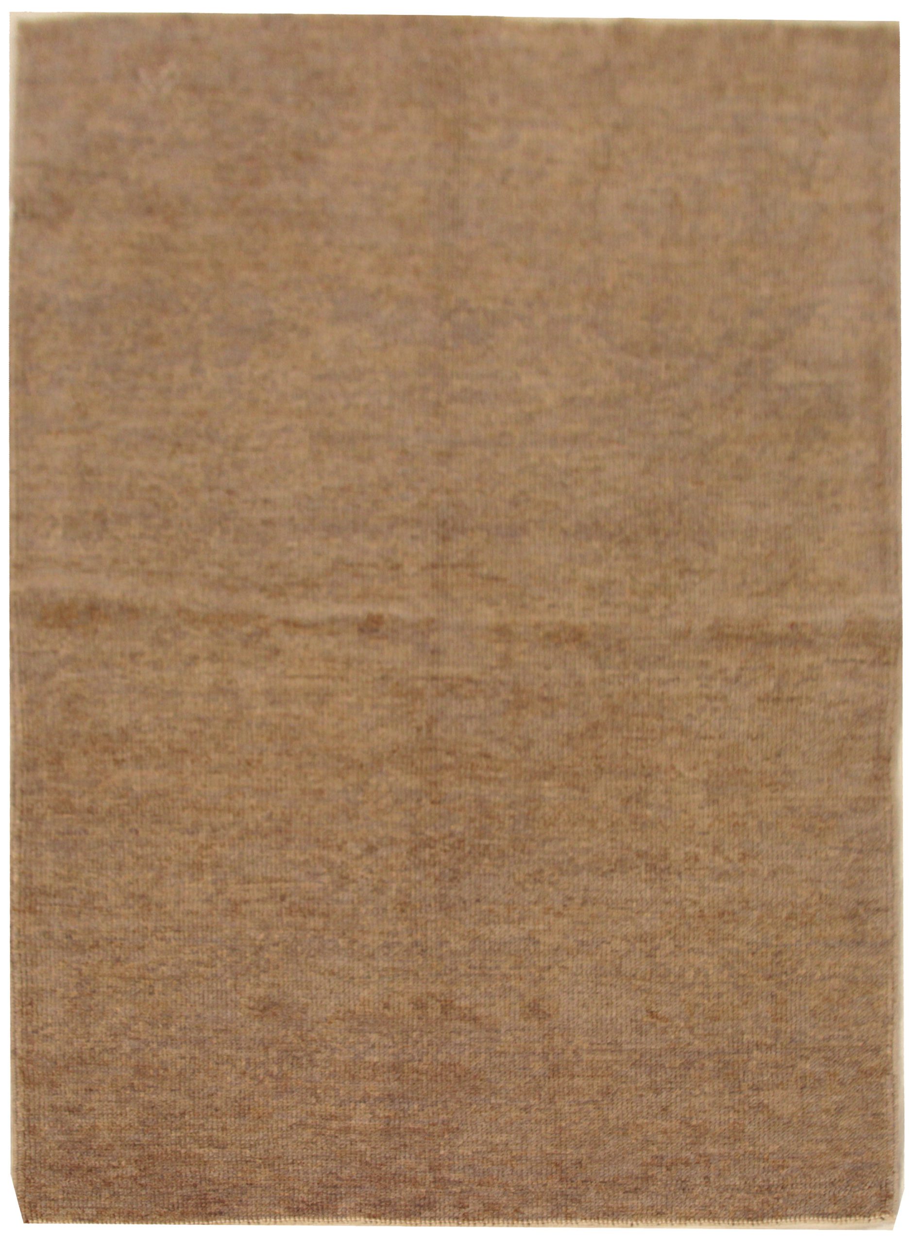 Thumbnail 12 for Persian Oushak Transitional Rug 88154