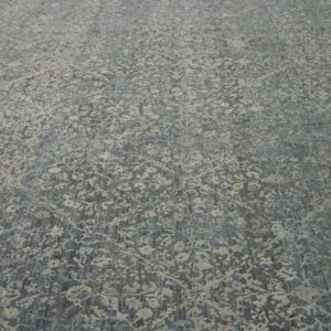 Thumbnail 9 for Afghanistan Tribal Rug 92002