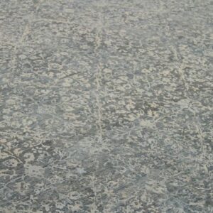 Thumbnail 10 for Afghanistan Tribal Rug 92002