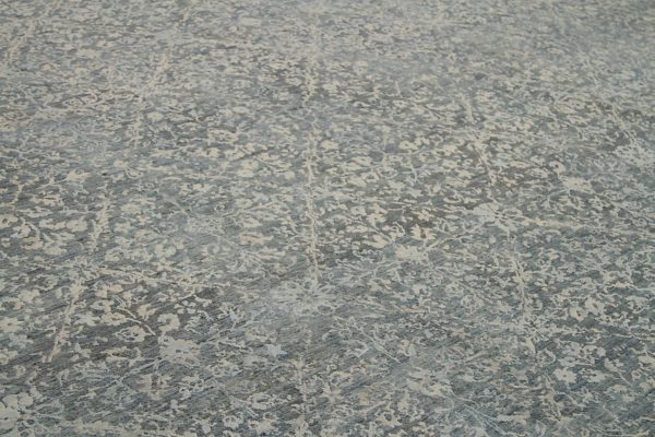 Thumbnail 6 for Afghanistan Tribal Rug 92002