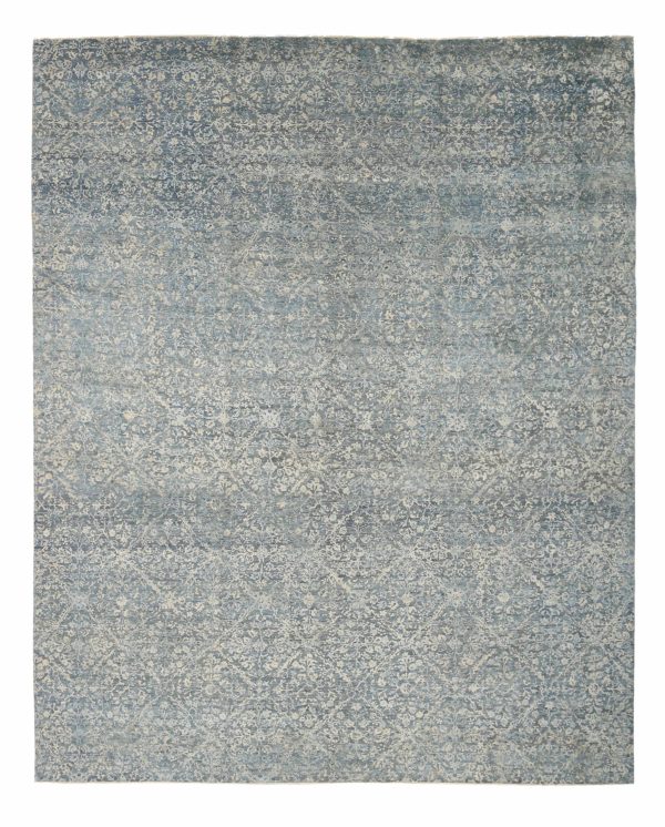 Thumbnail 2 for Afghanistan Tribal Rug 92002