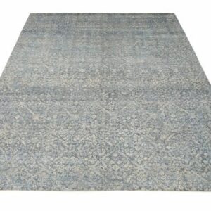 Thumbnail 12 for Afghanistan Tribal Rug 92002