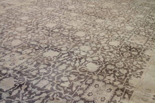 Thumbnail 4 for 91791