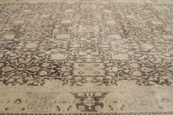 Thumbnail 5 for 91791