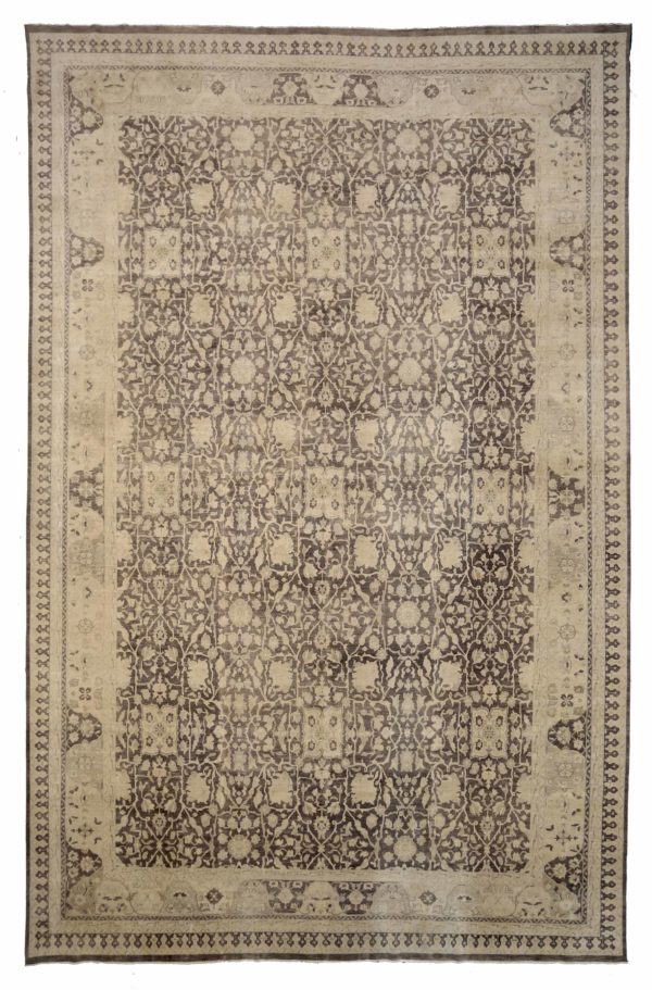 Thumbnail 2 for 91791