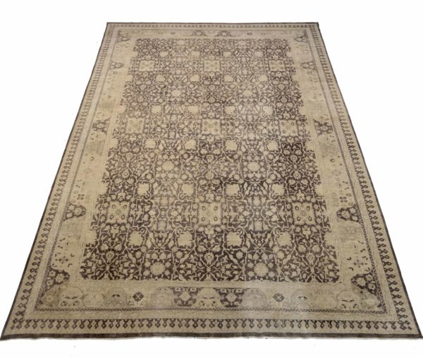 Thumbnail 3 for 91791