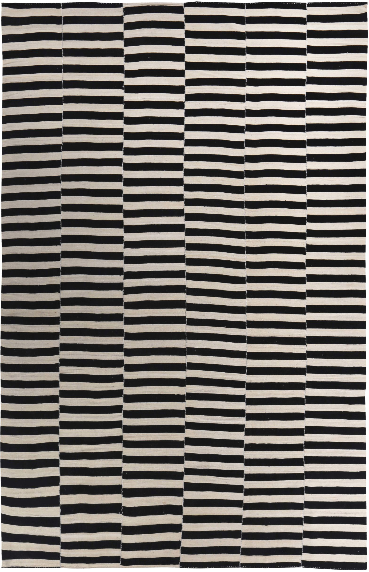 Thumbnail 3 for Persian Transitional Rug 89316