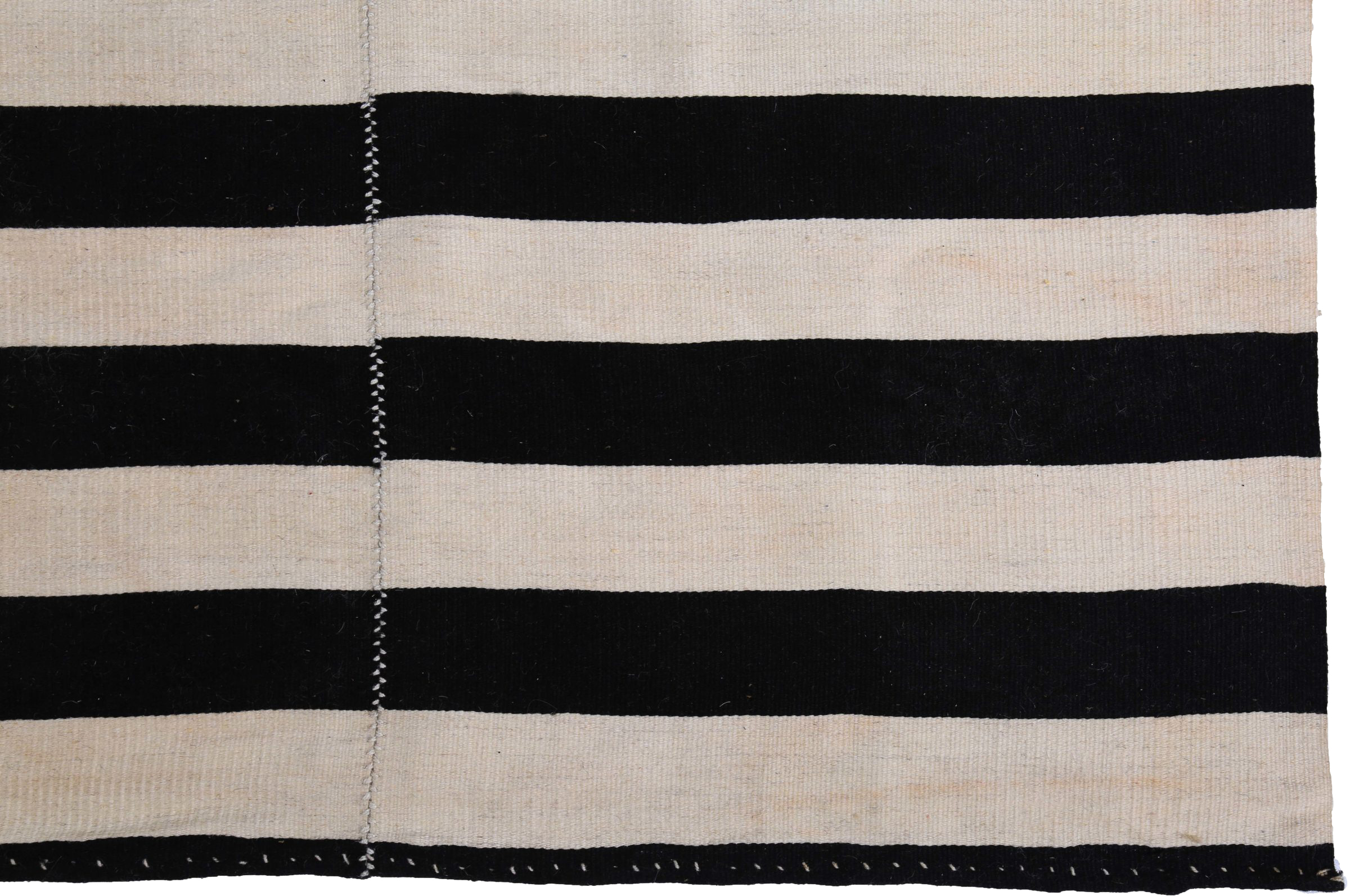 Thumbnail 2 for Persian Transitional Rug 89323