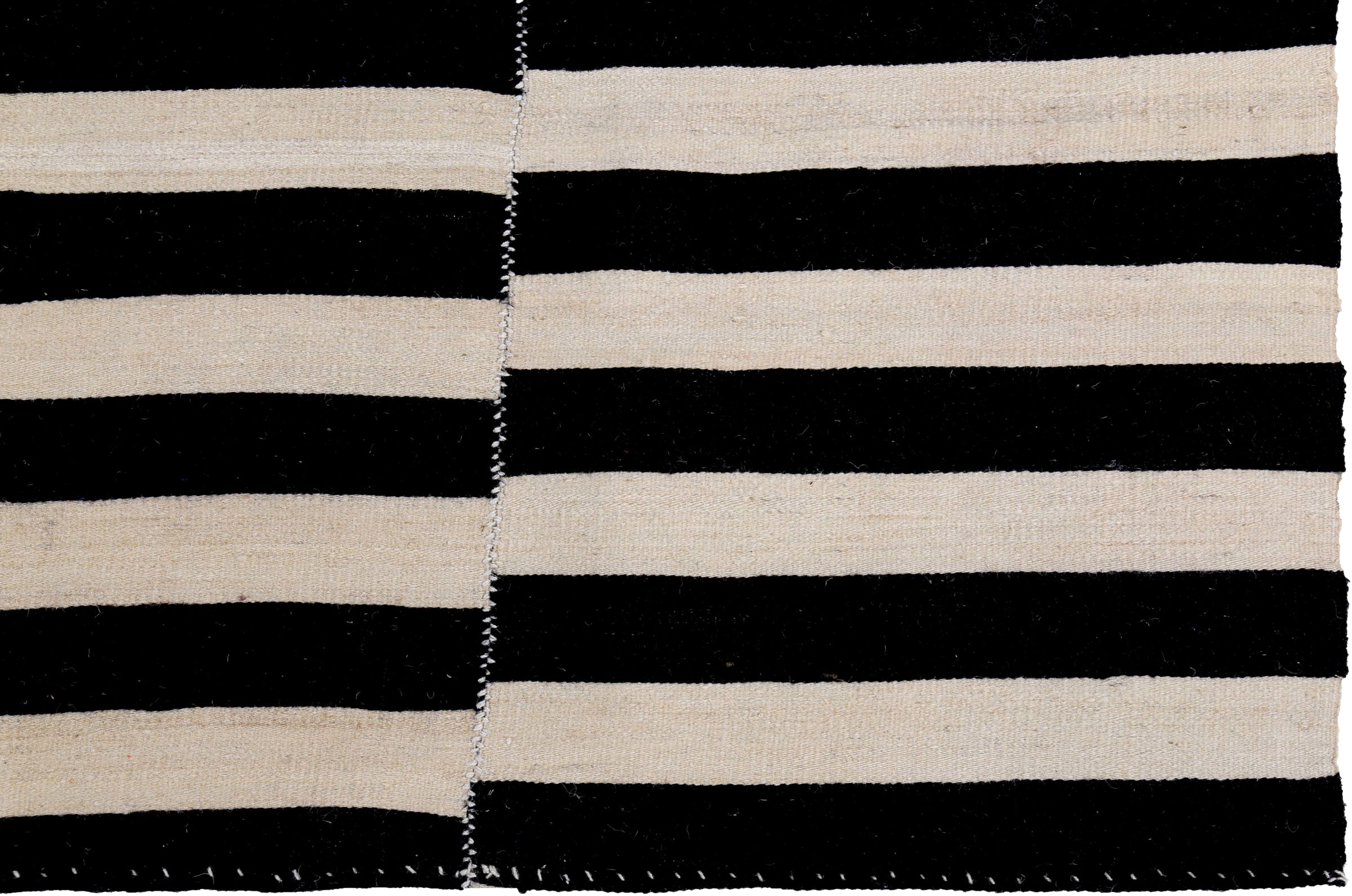 Thumbnail 4 for Persian Transitional Rug 89315