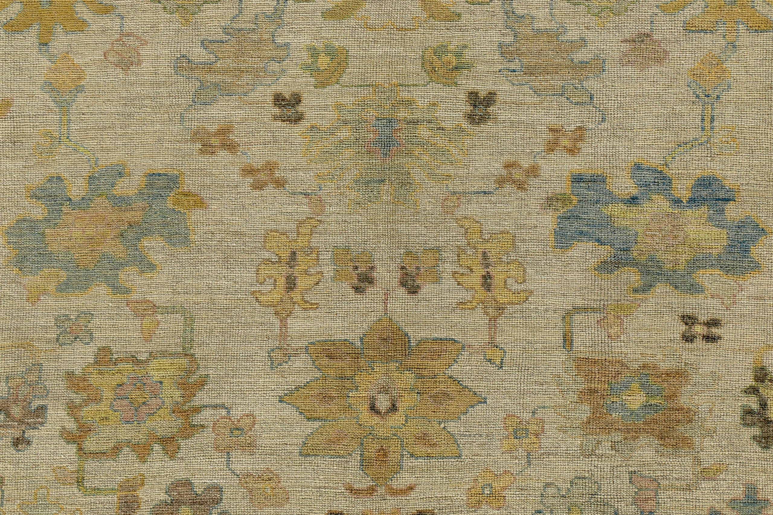 Thumbnail 5 for Persian Traditional Rug 89294