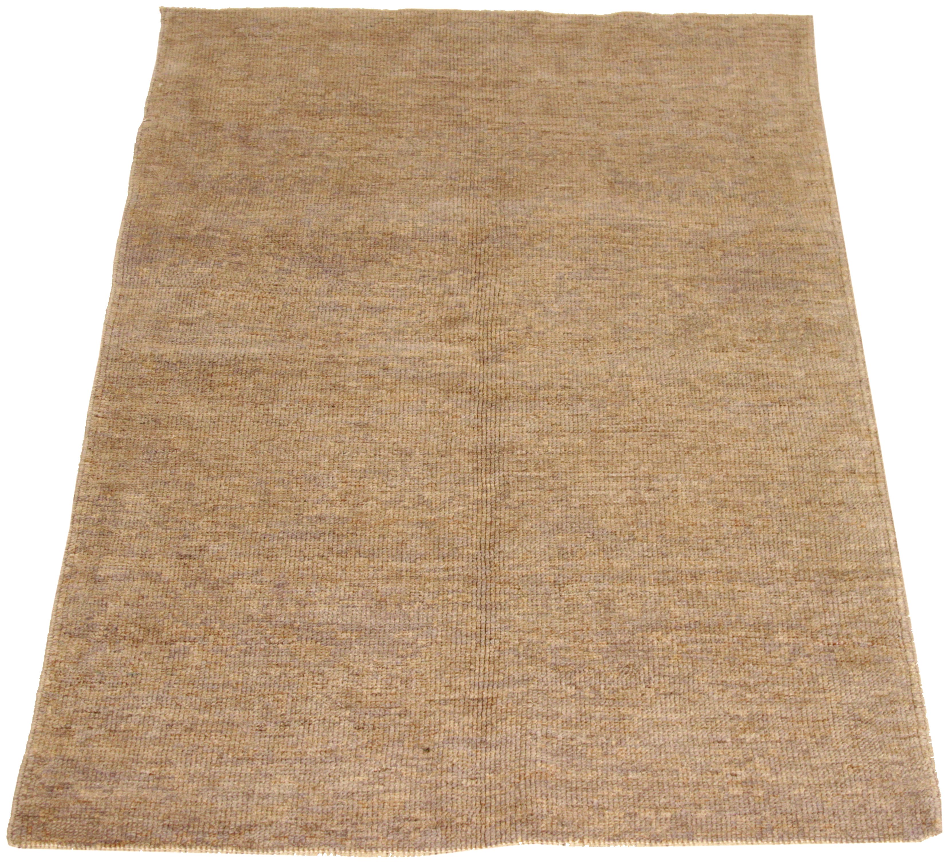 Thumbnail 9 for Persian Oushak Transitional Rug 88159