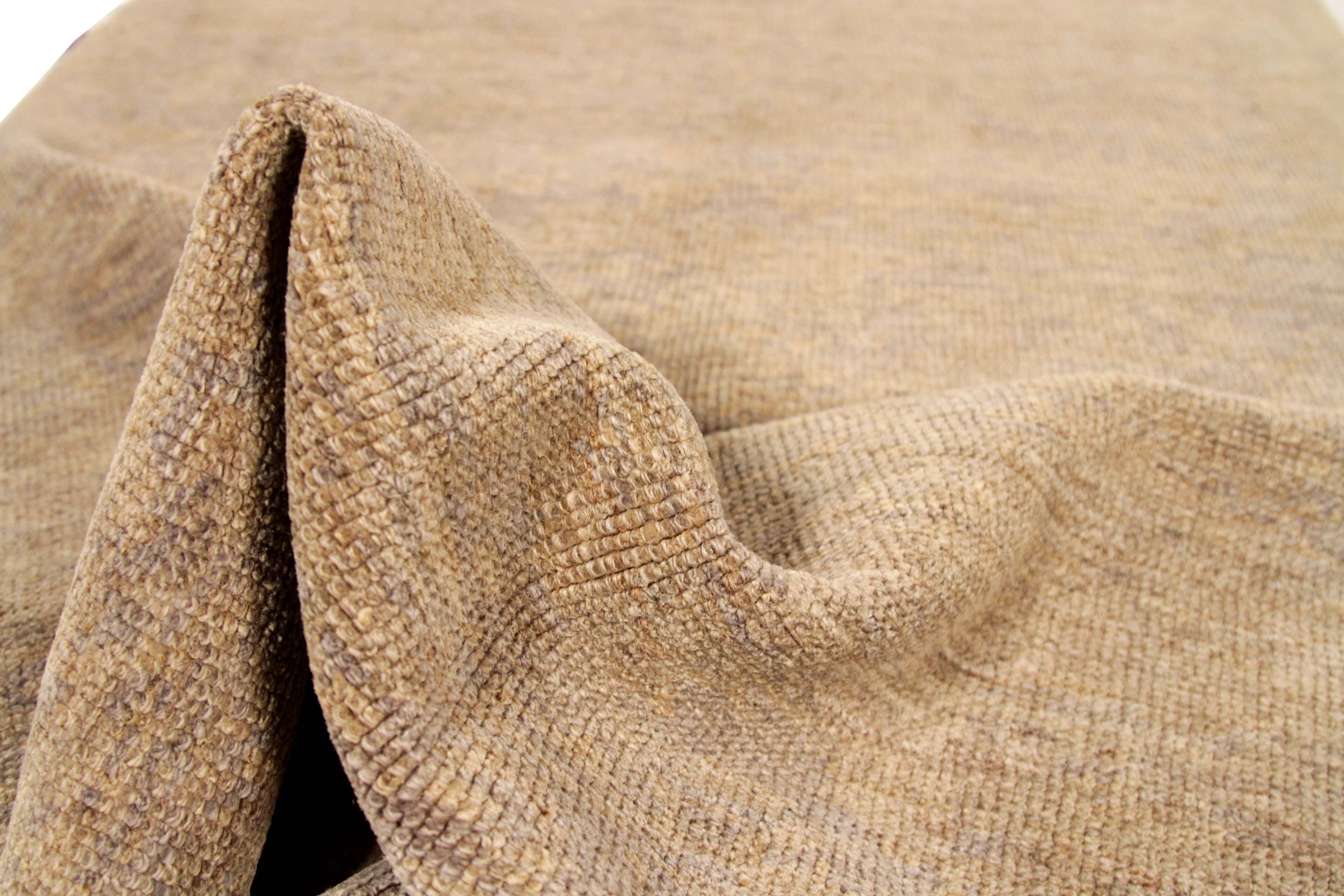 Thumbnail 12 for Persian Oushak Transitional Rug 88159