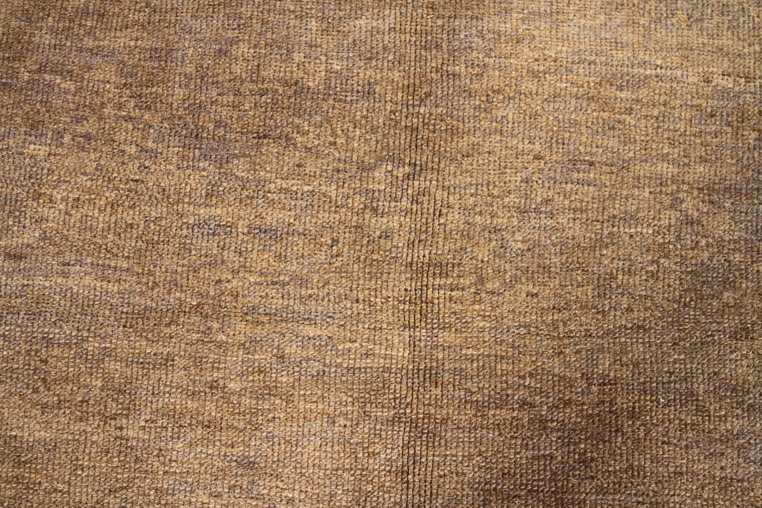 Thumbnail 11 for Persian Oushak Transitional Rug 88159