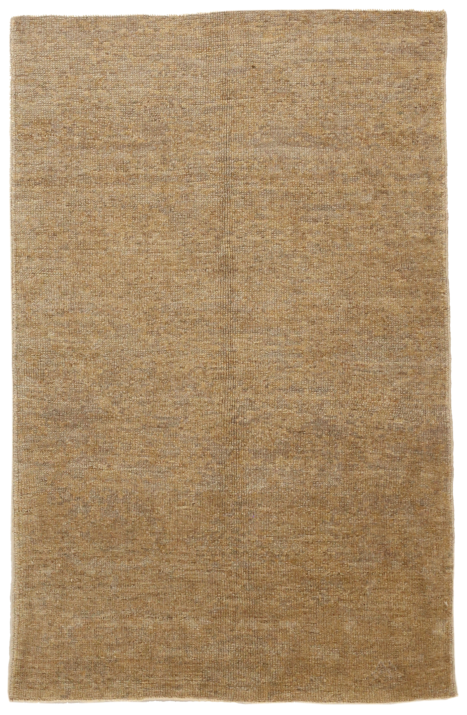 Thumbnail 2 for Persian Oushak Transitional Rug 88159