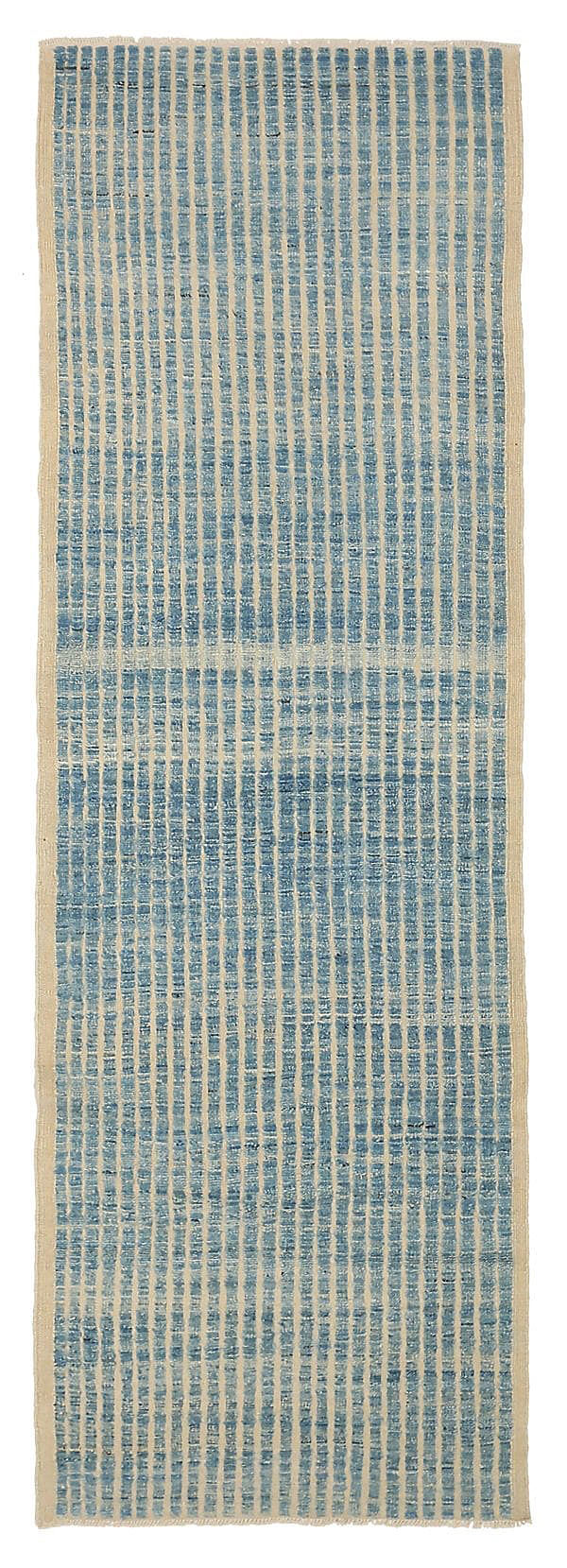 Thumbnail 8 for 92293