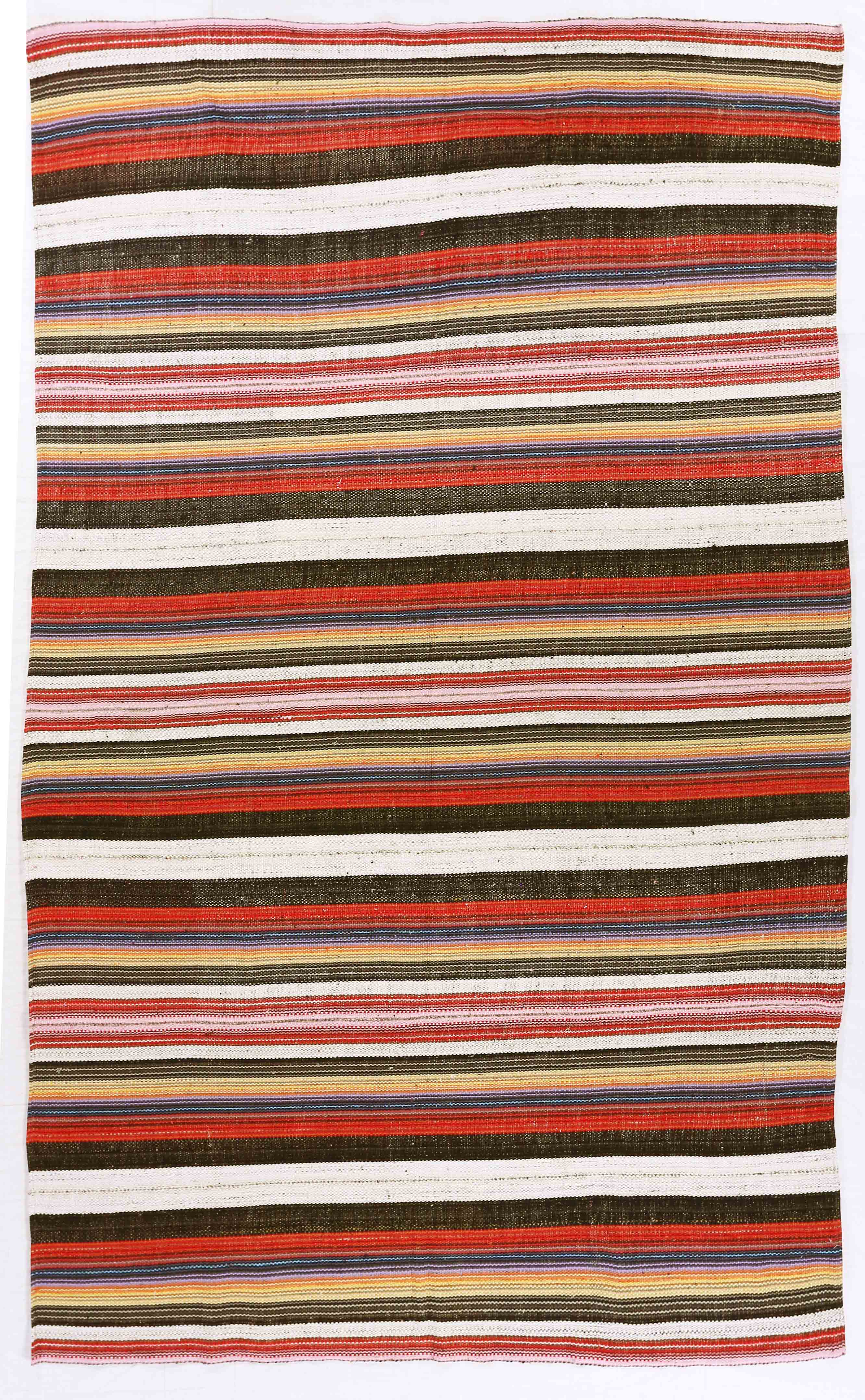 Thumbnail 4 for Persian Transitional Rug 70359