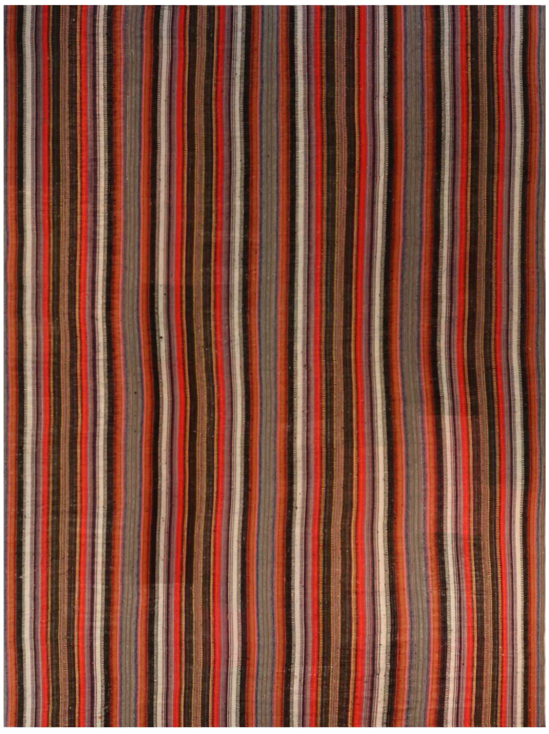 Thumbnail 5 for Persian Transitional Rug 70364