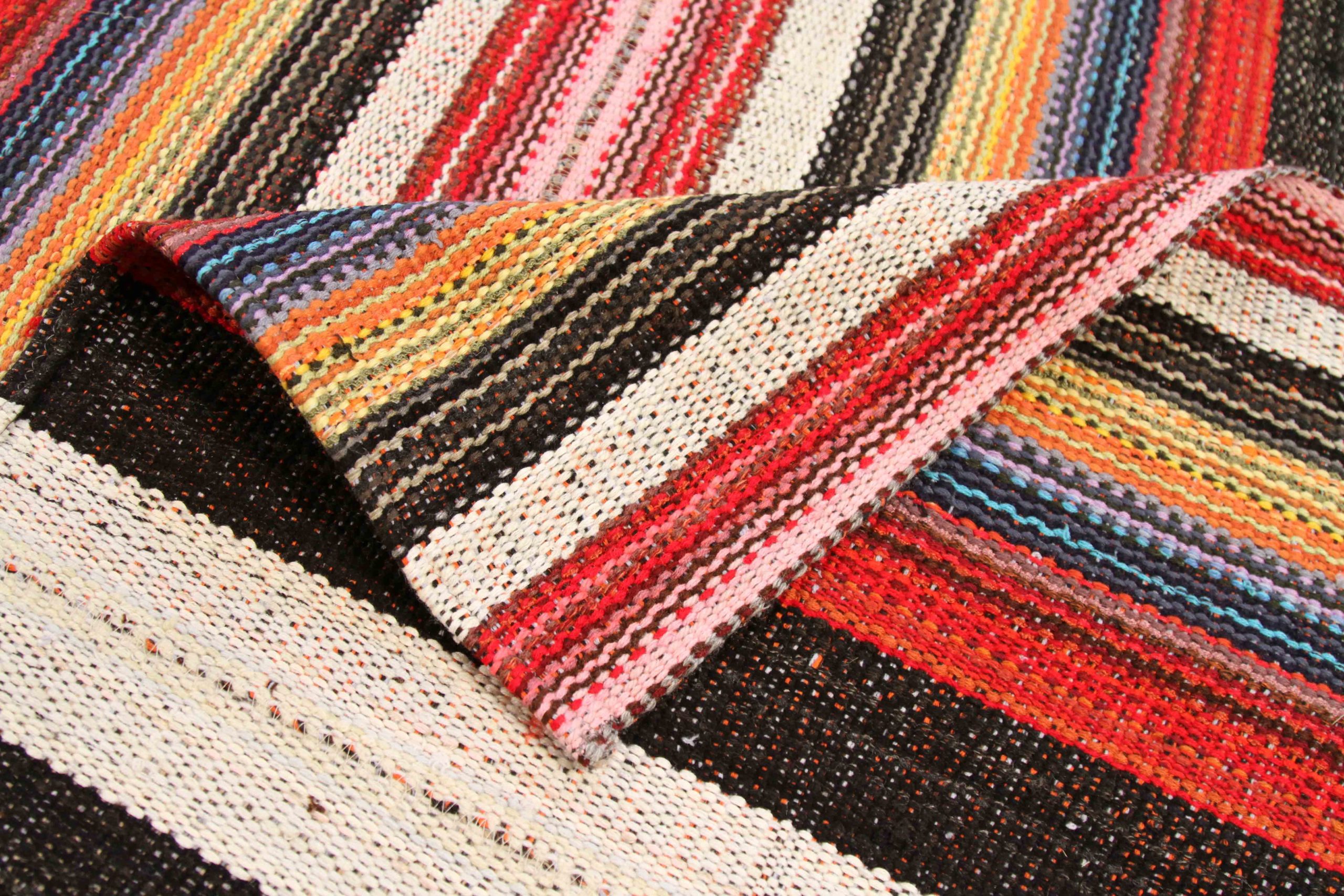 Thumbnail 5 for Persian Transitional Rug 70392